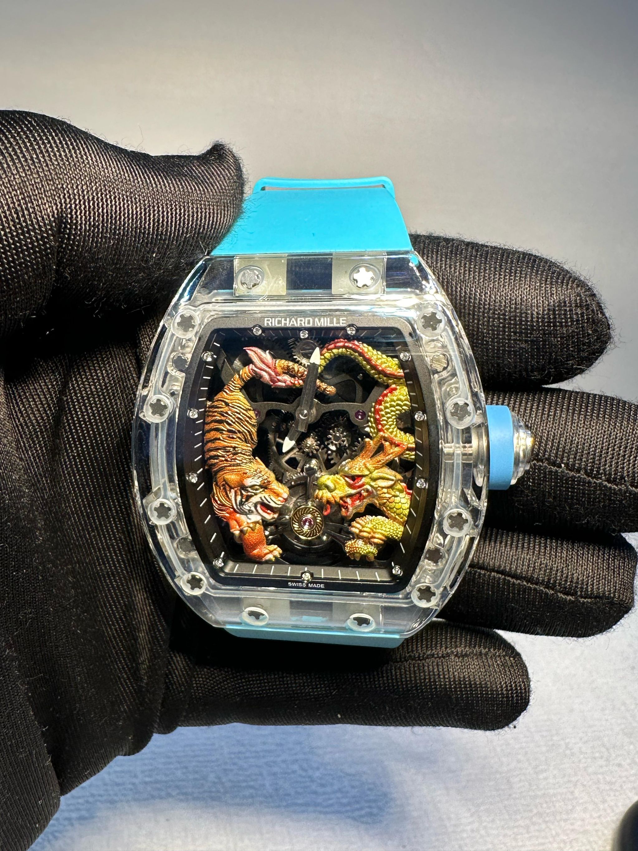 Richard Mille_104