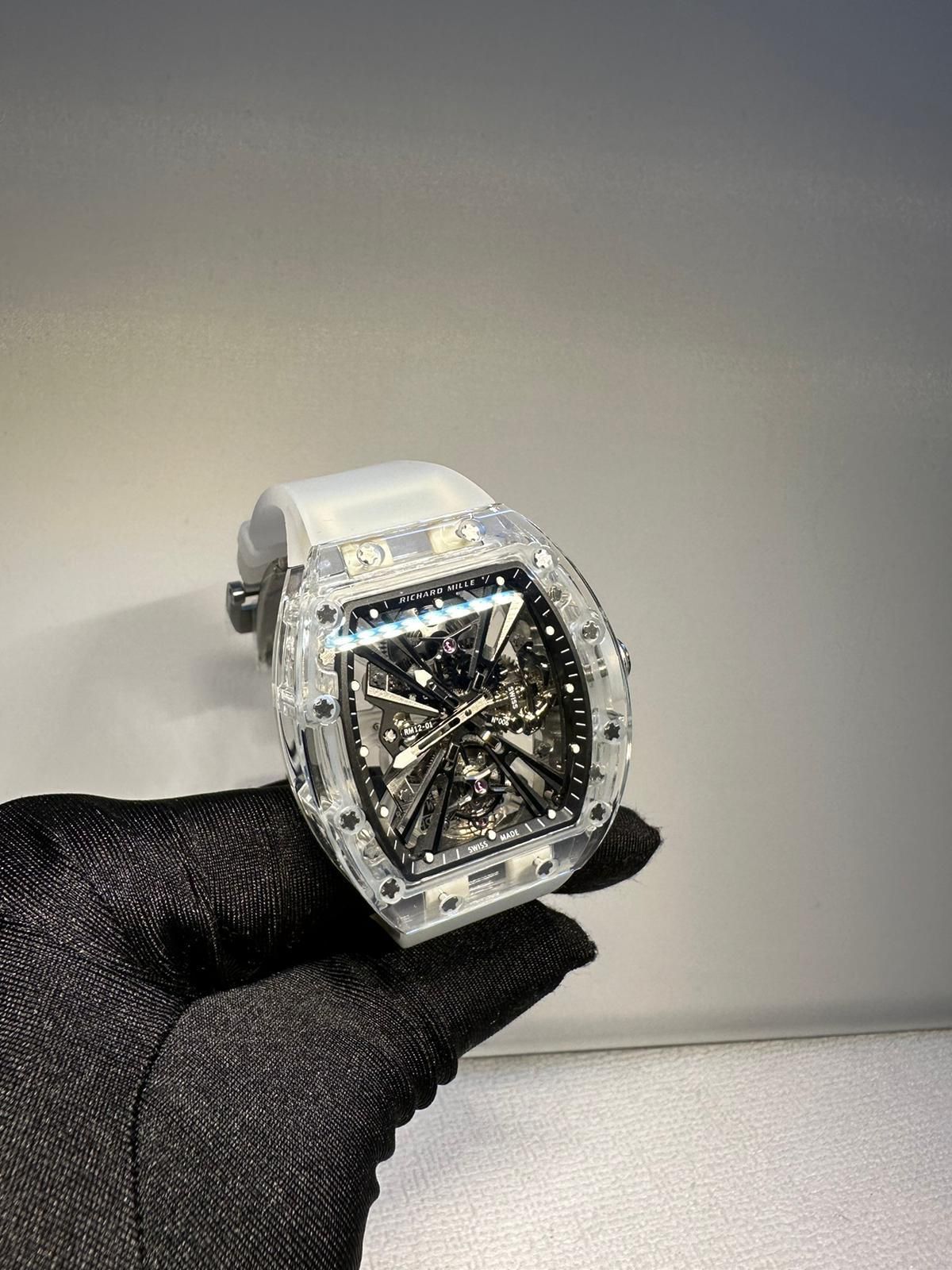 Richard Mille_97