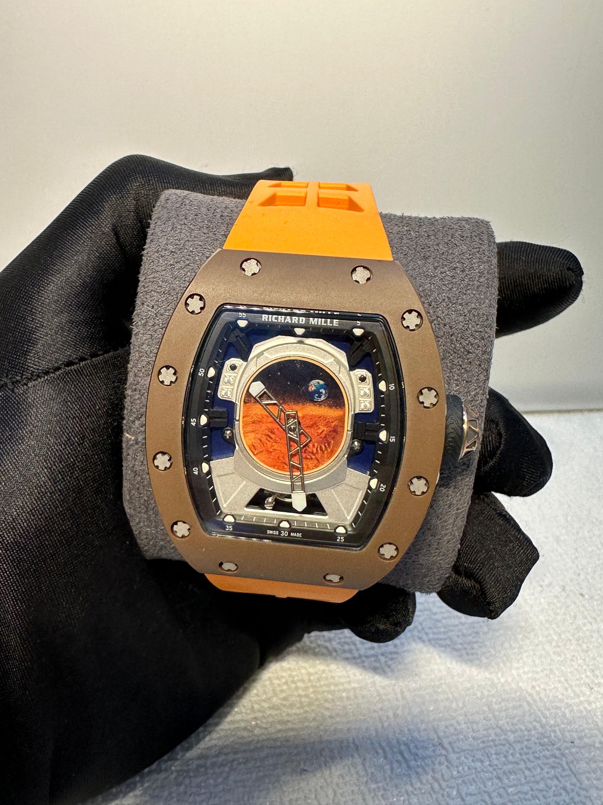 Richard Mille_95