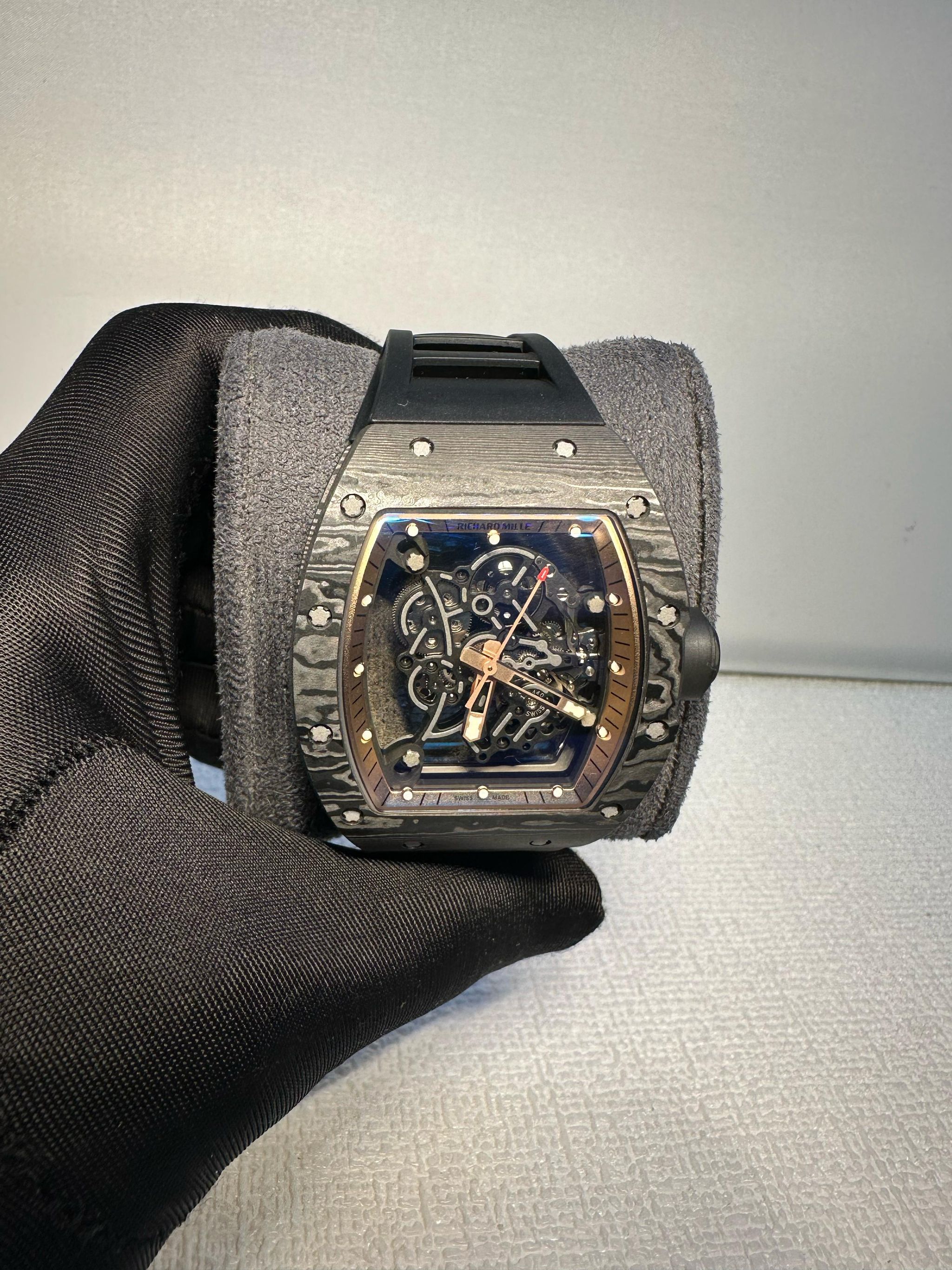 Richard Mille_101
