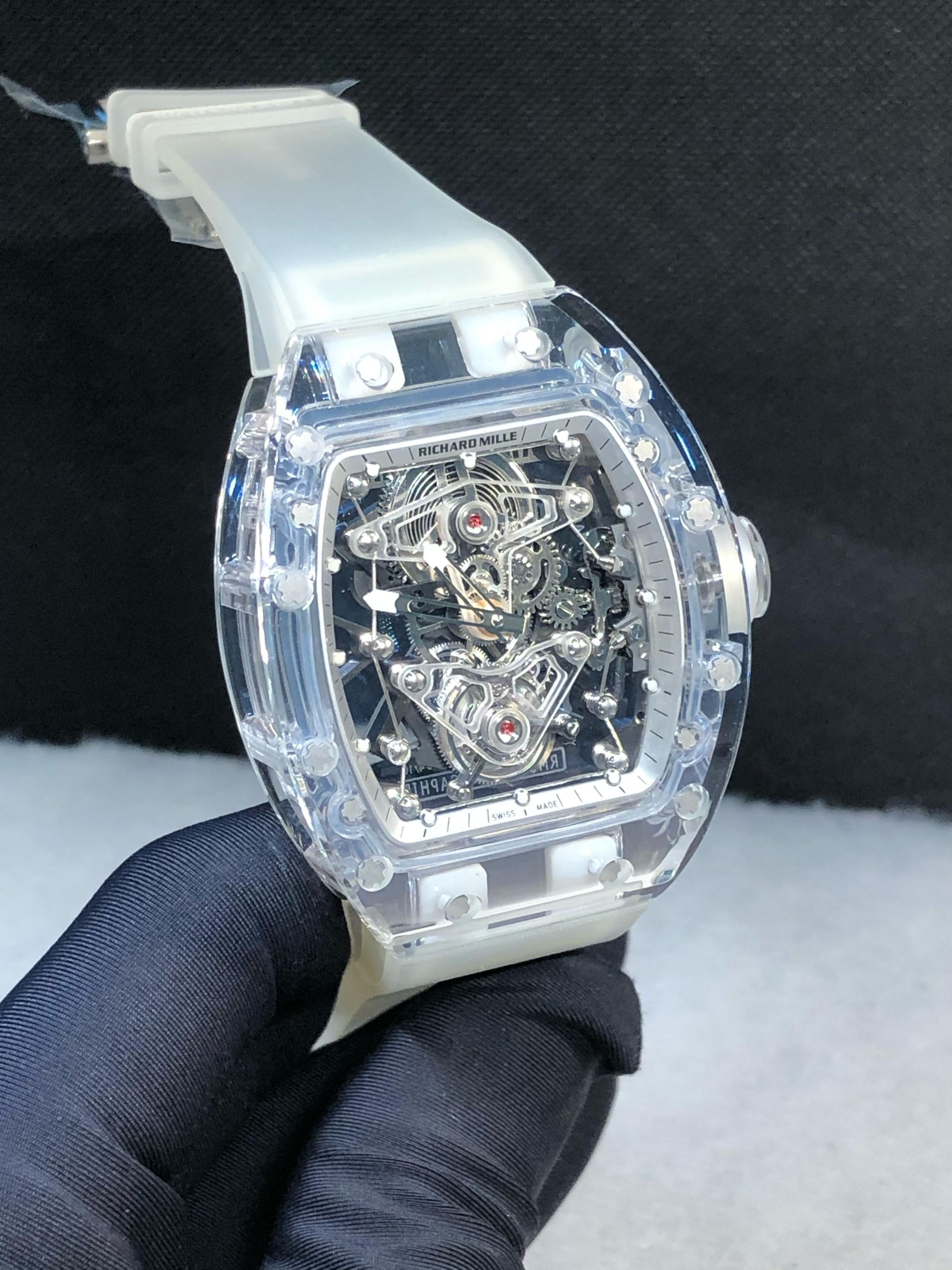 Richard Mille_1