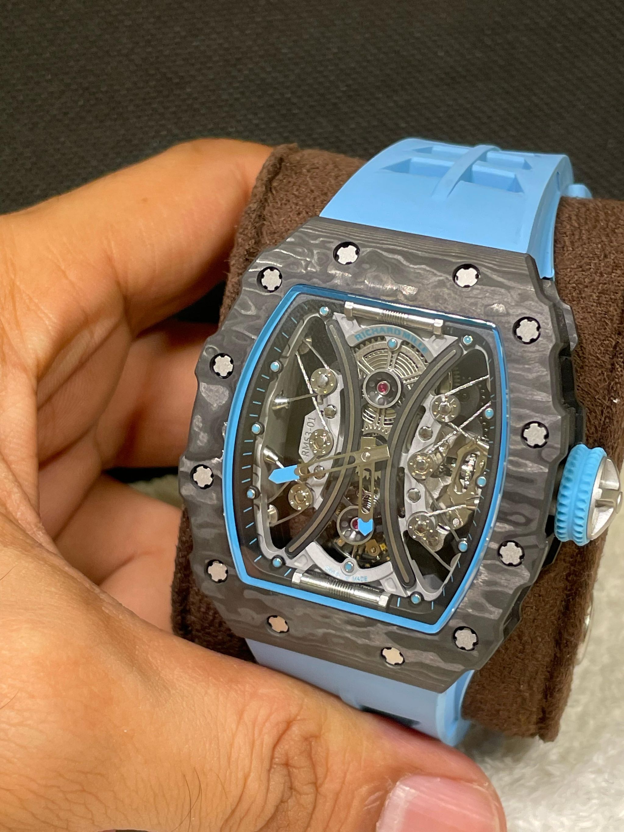 Richard Mille_106