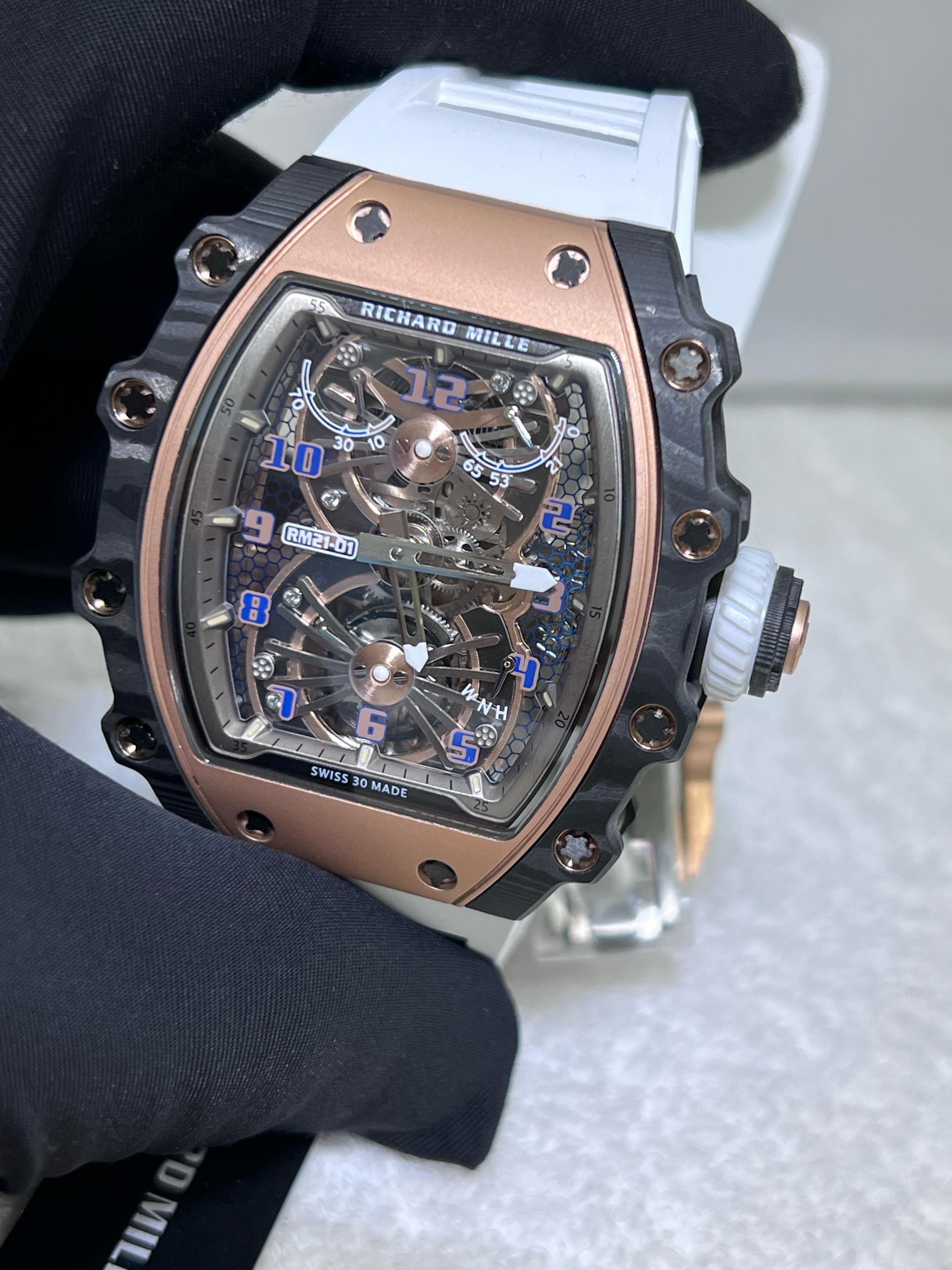 Richard Mille_108