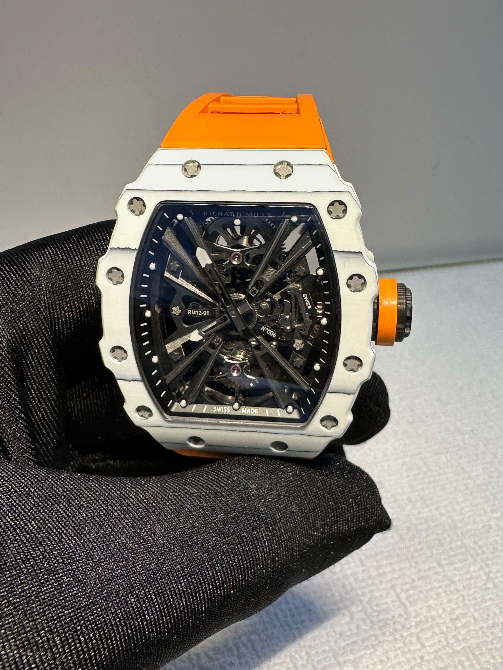 Richard Mille_113