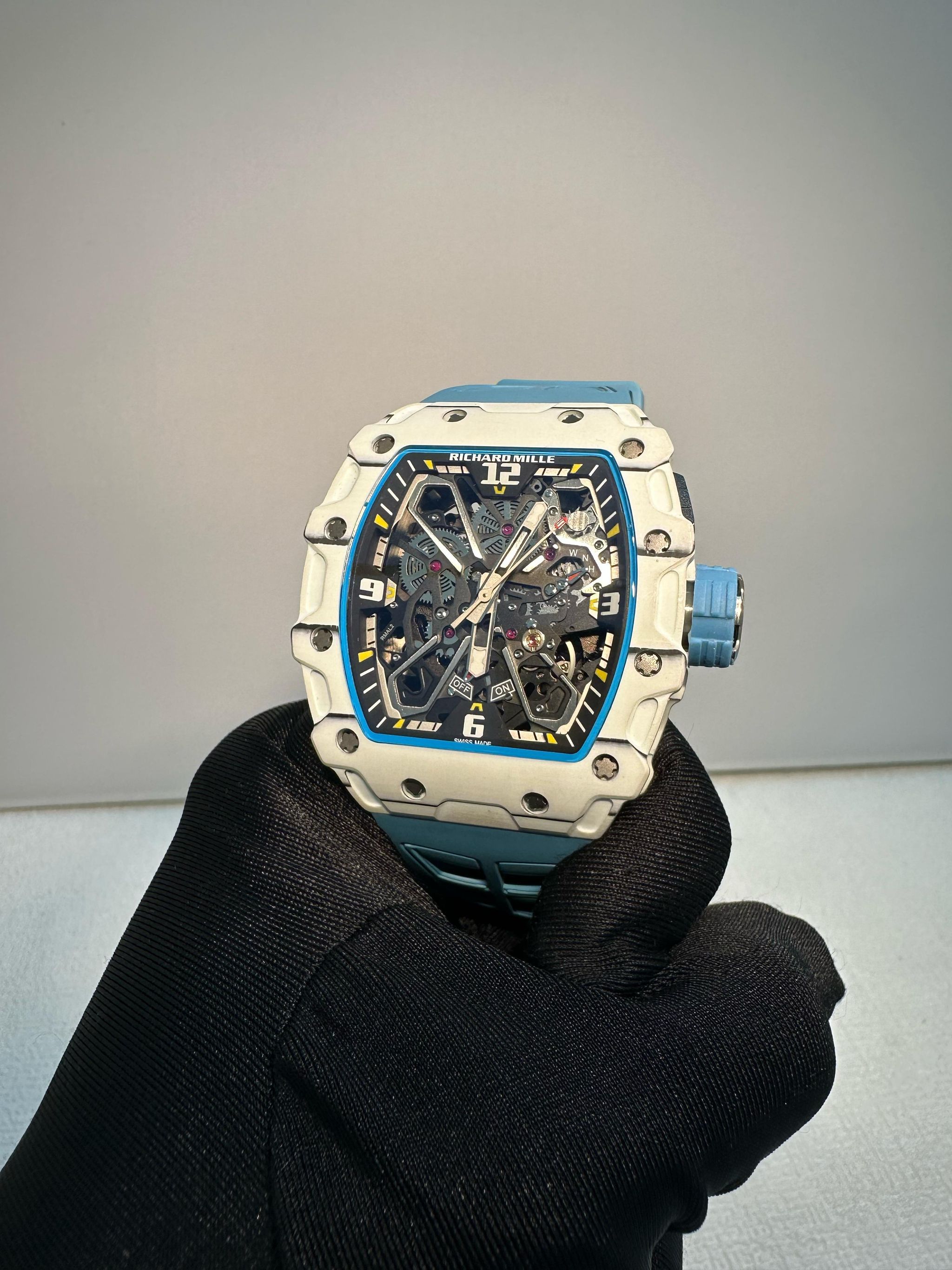 Richard Mille_112