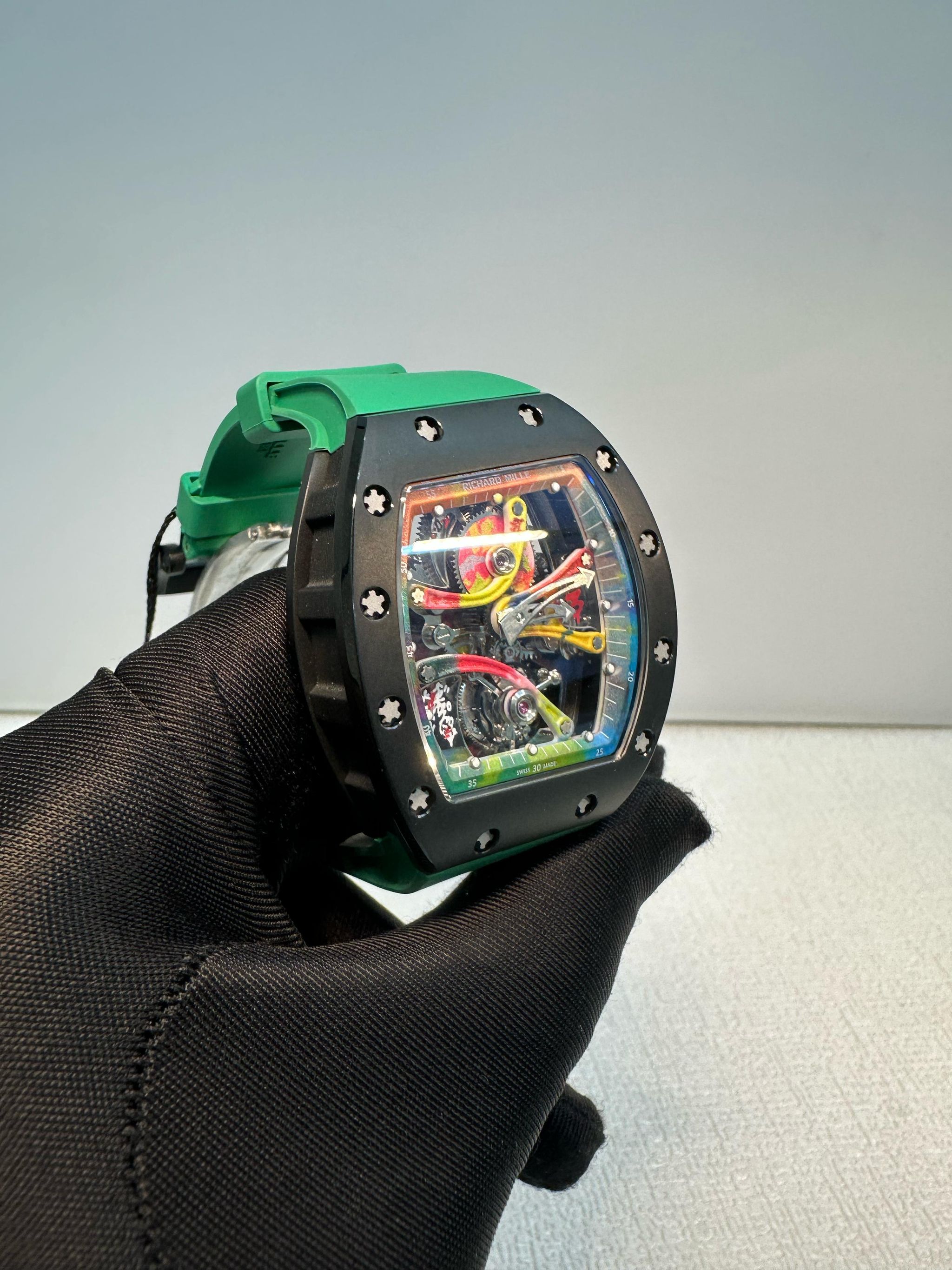 Richard Mille_111