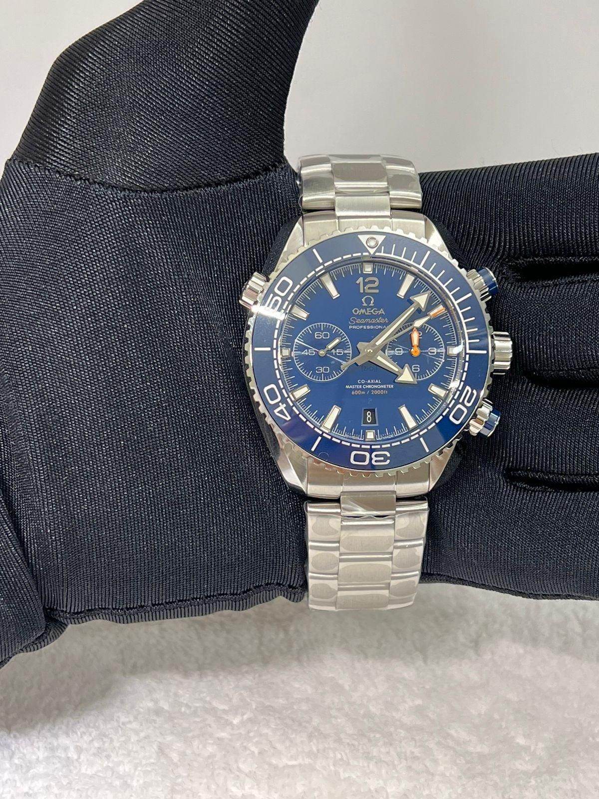Omega _14
