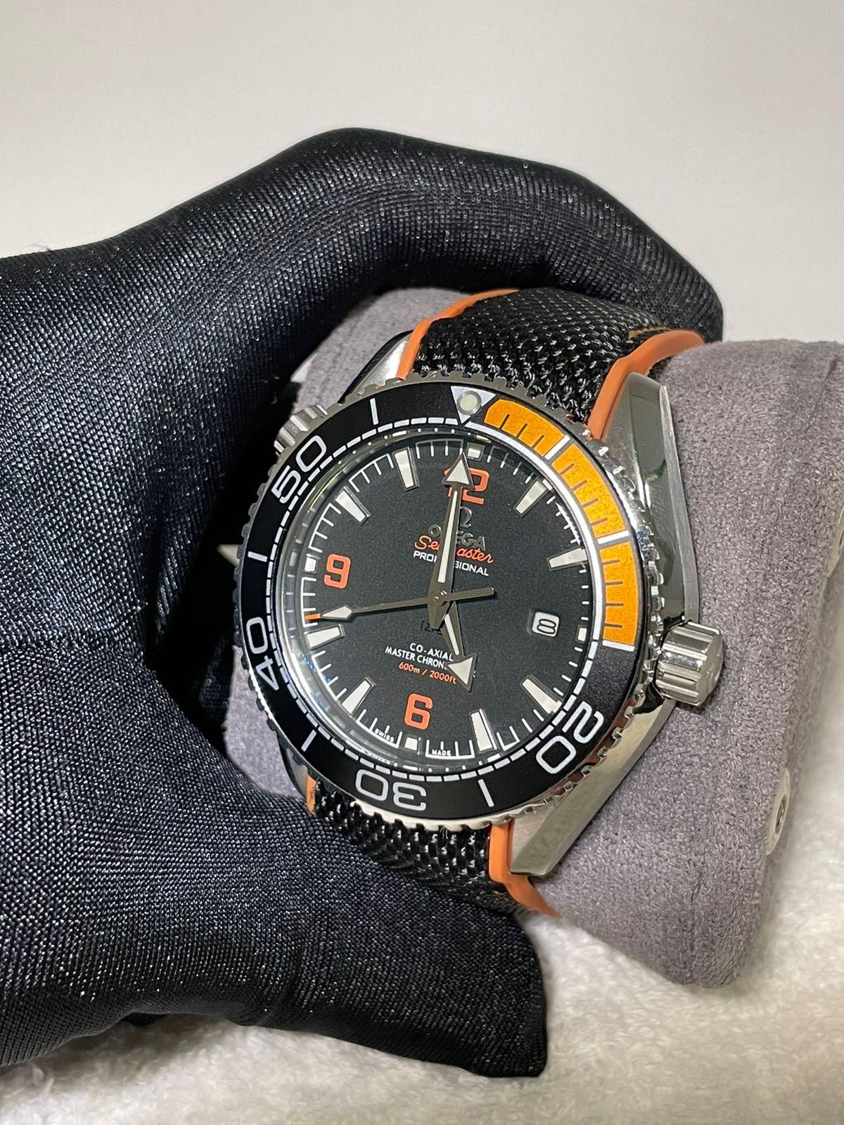 Omega _13