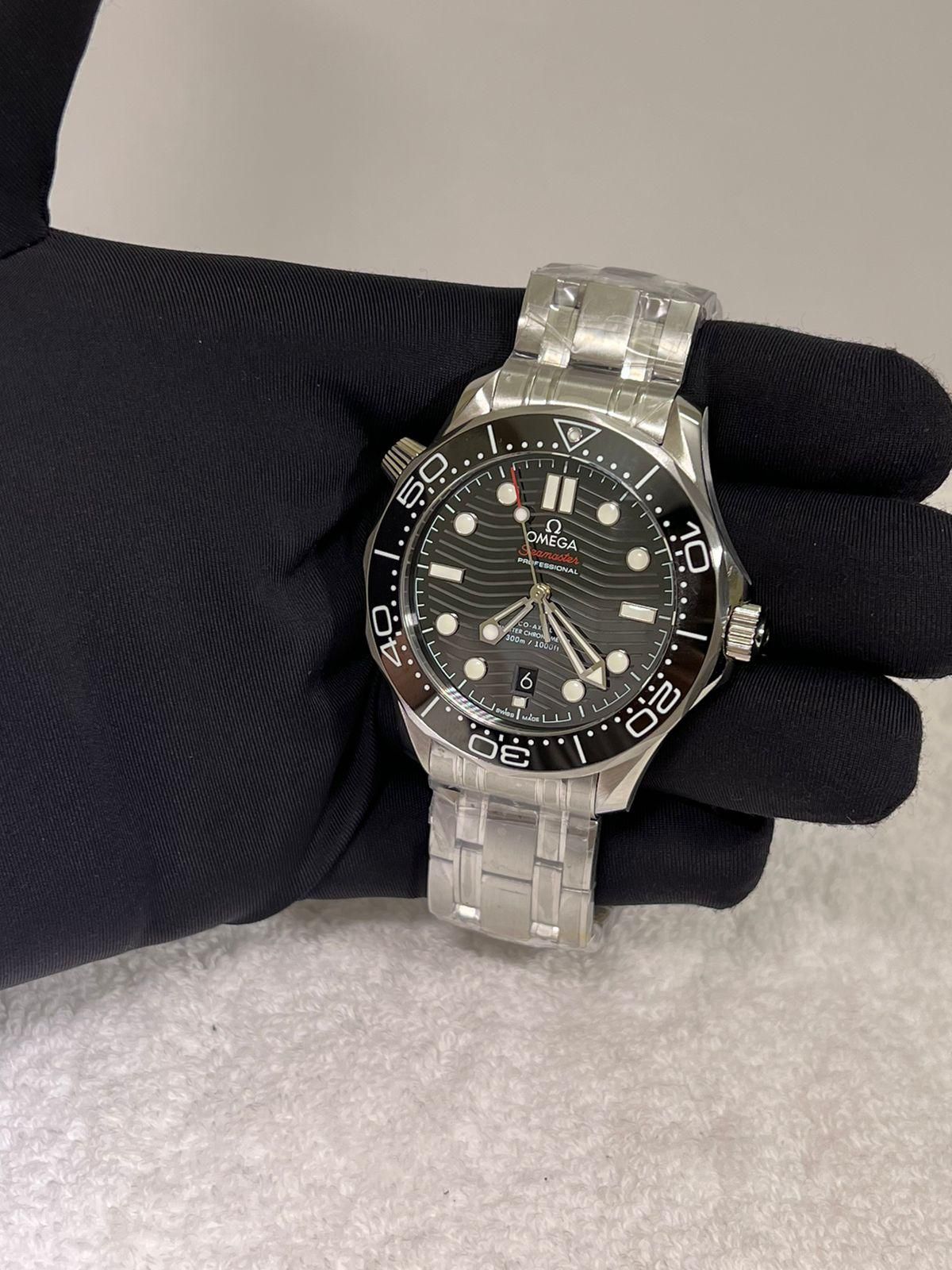 Omega _5