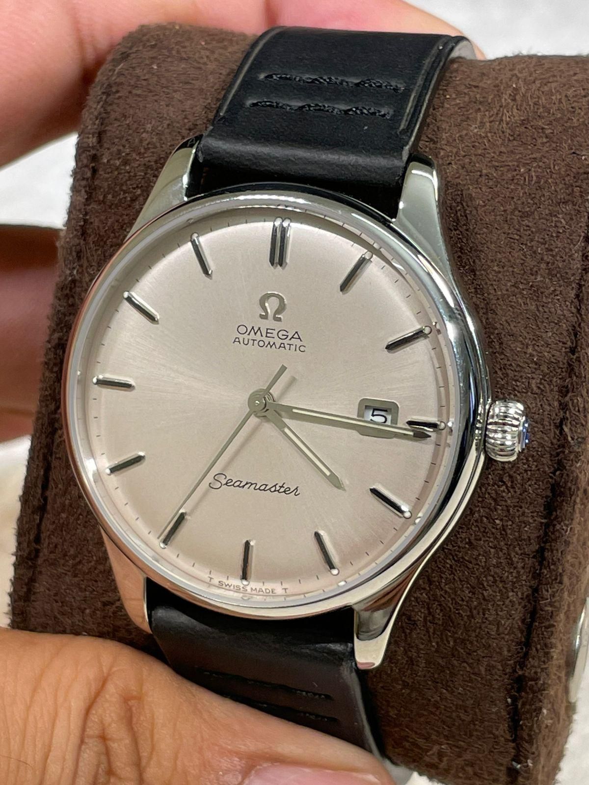Omega _2