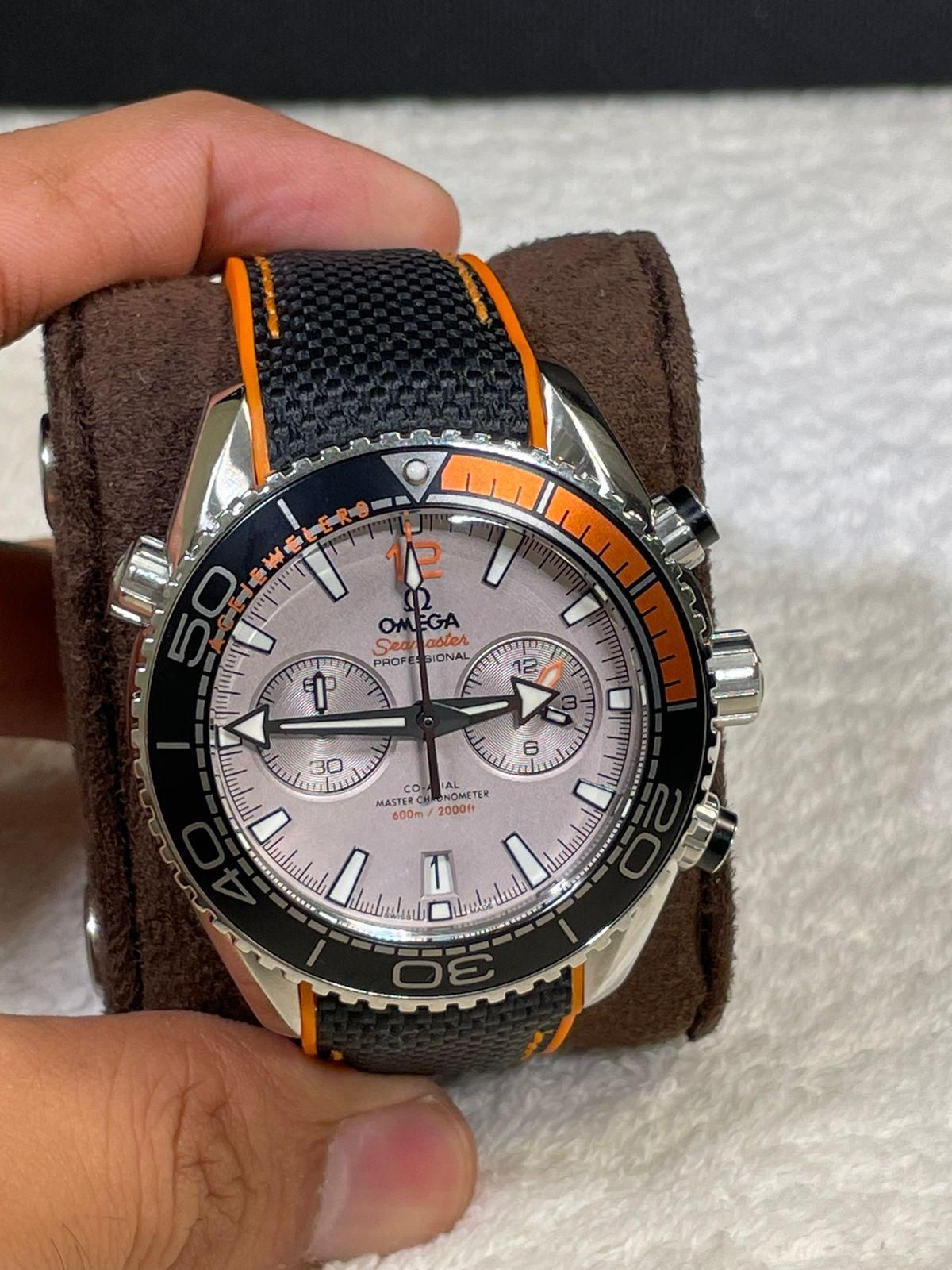 Omega _23