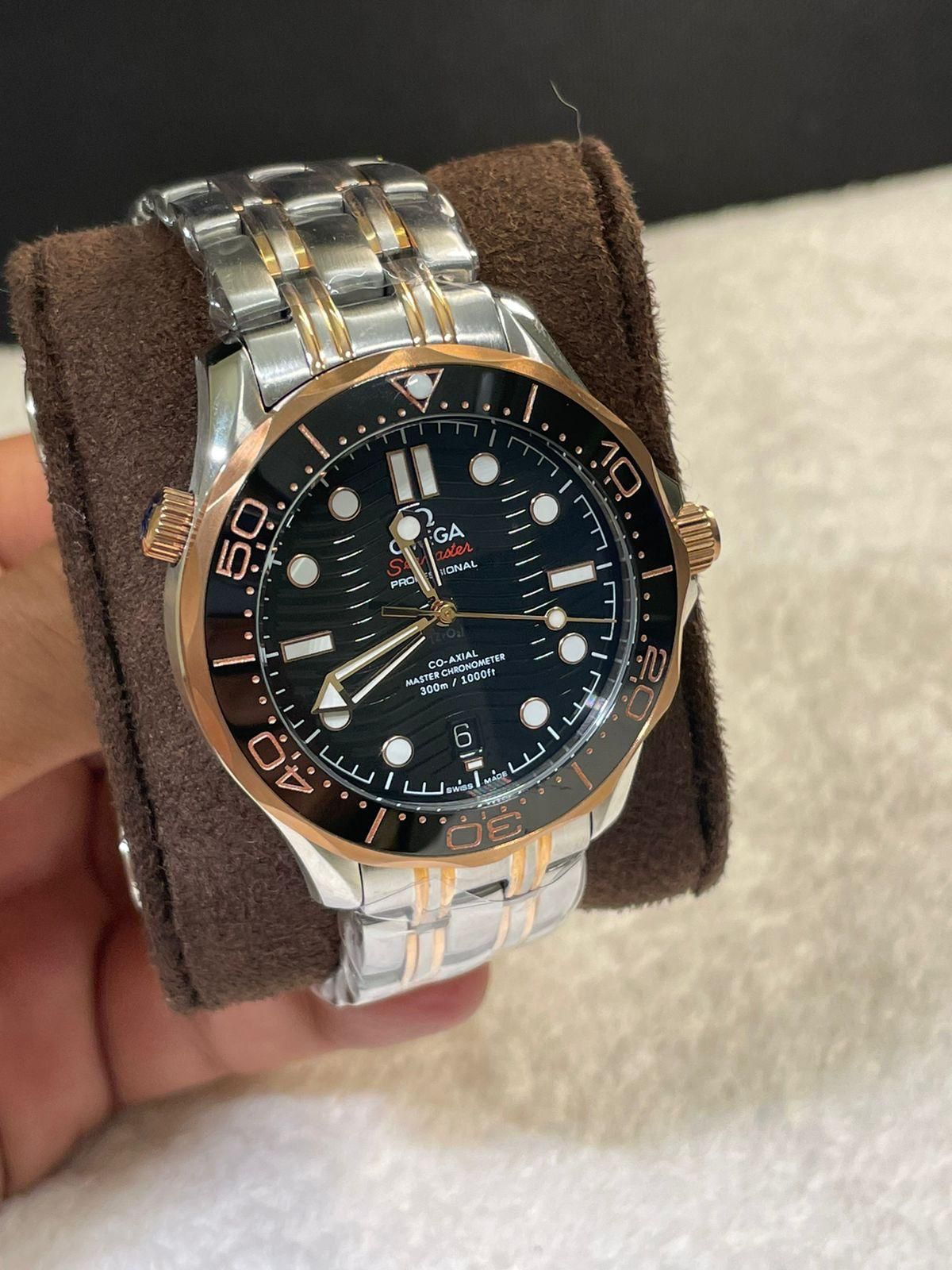 Omega _1