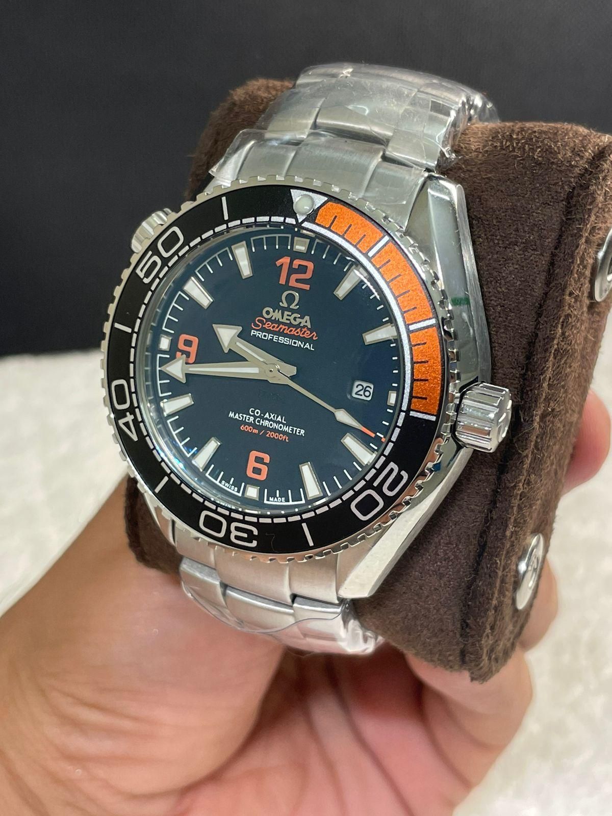 Omega _26