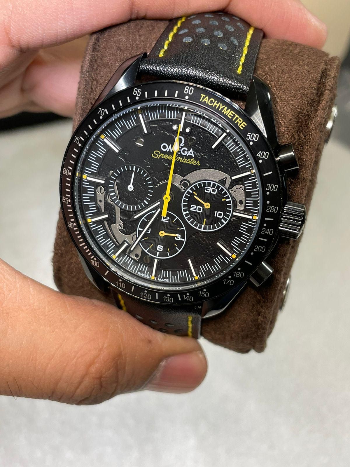 Omega _20