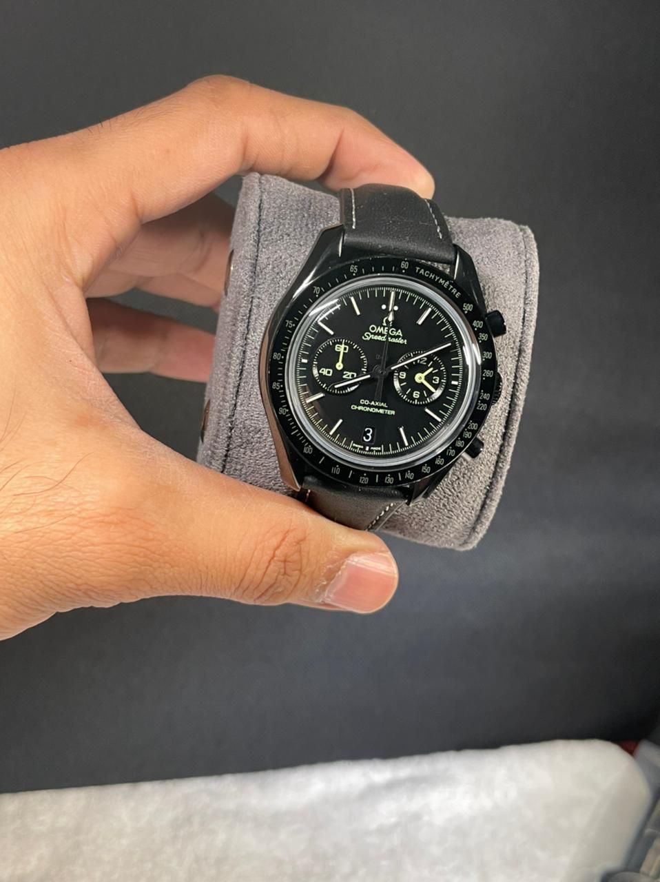 Omega _32