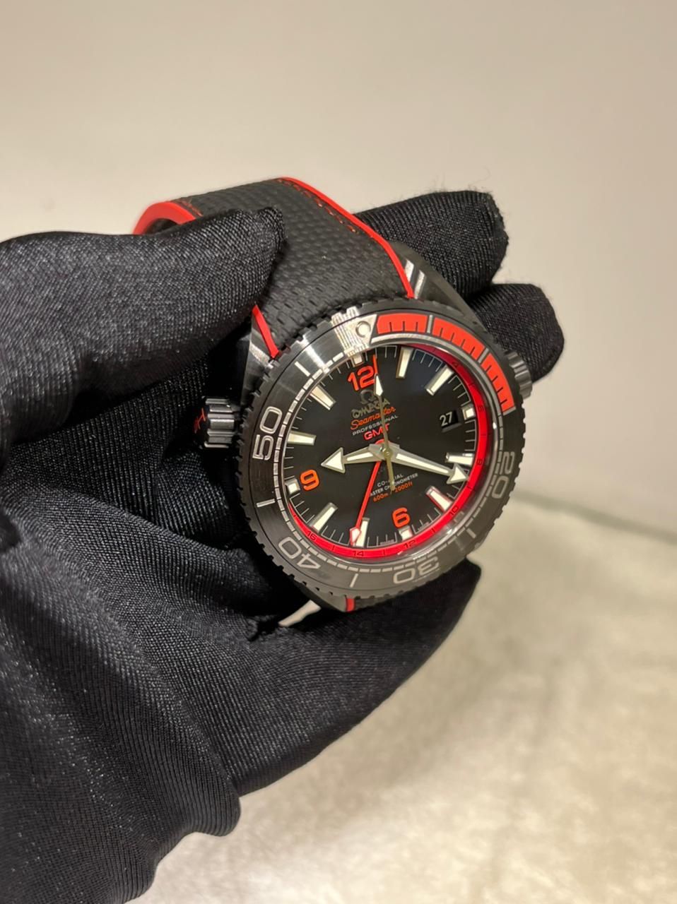 Omega _35