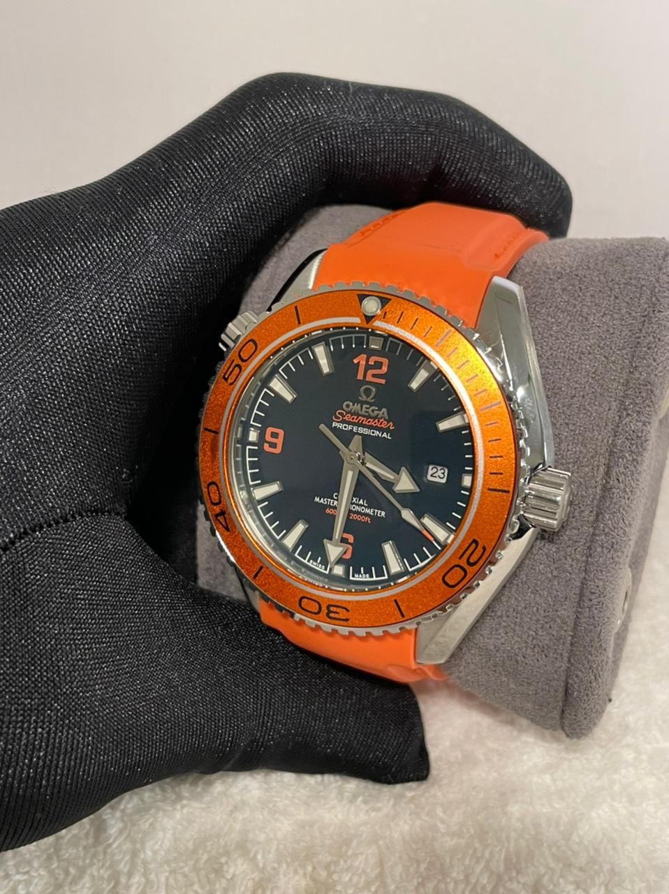 Omega _31