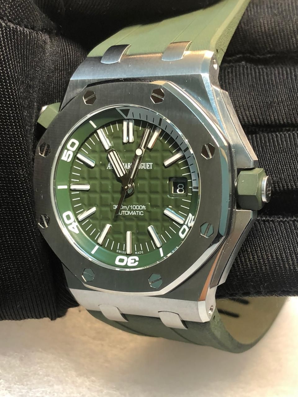 Audemars Piguet _10
