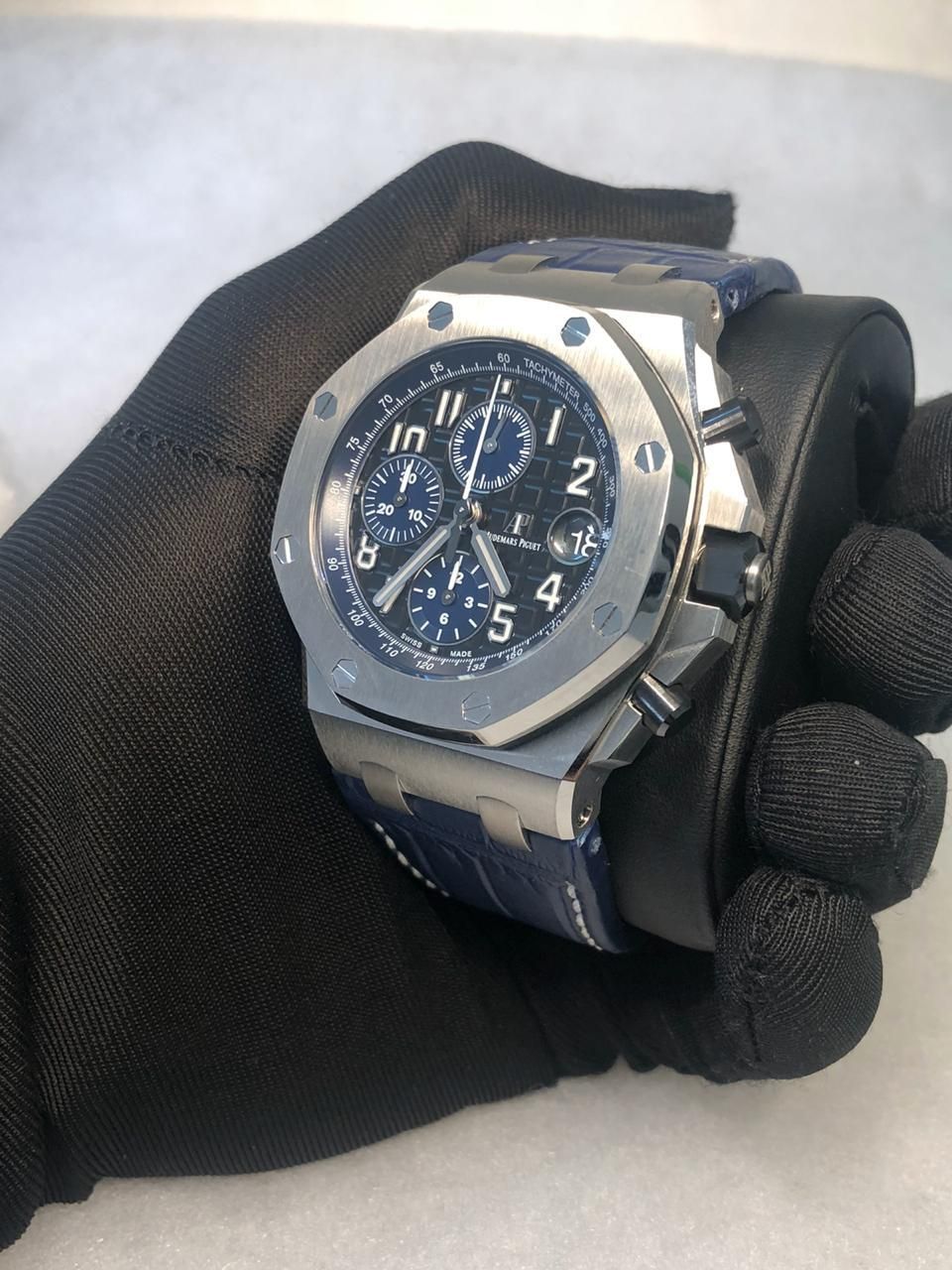Audemars Piguet _1