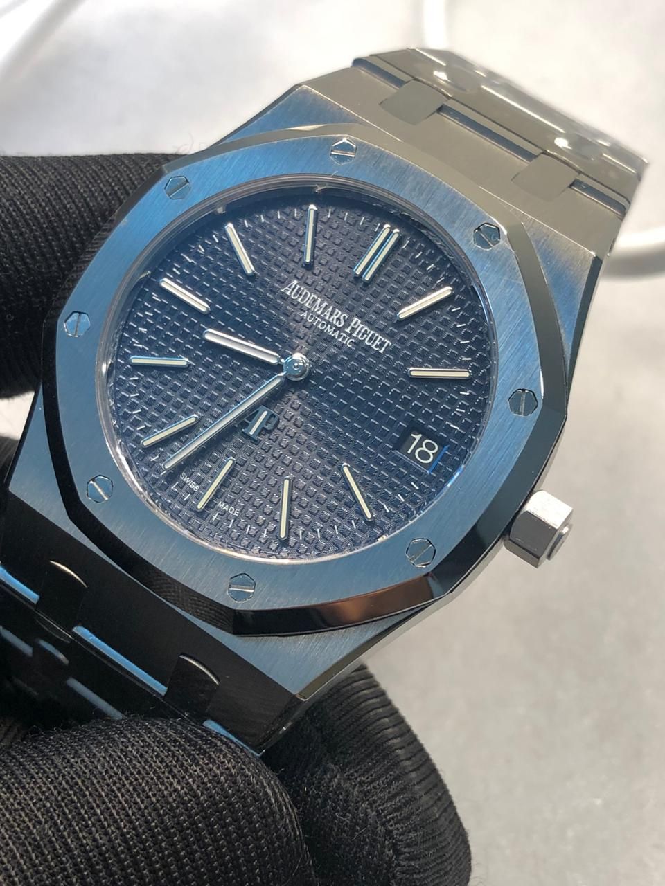 Audemars Piguet _6