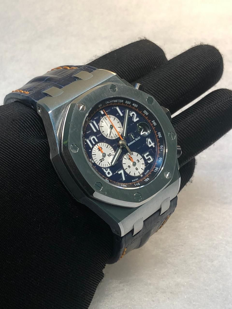 Audemars Piguet _11