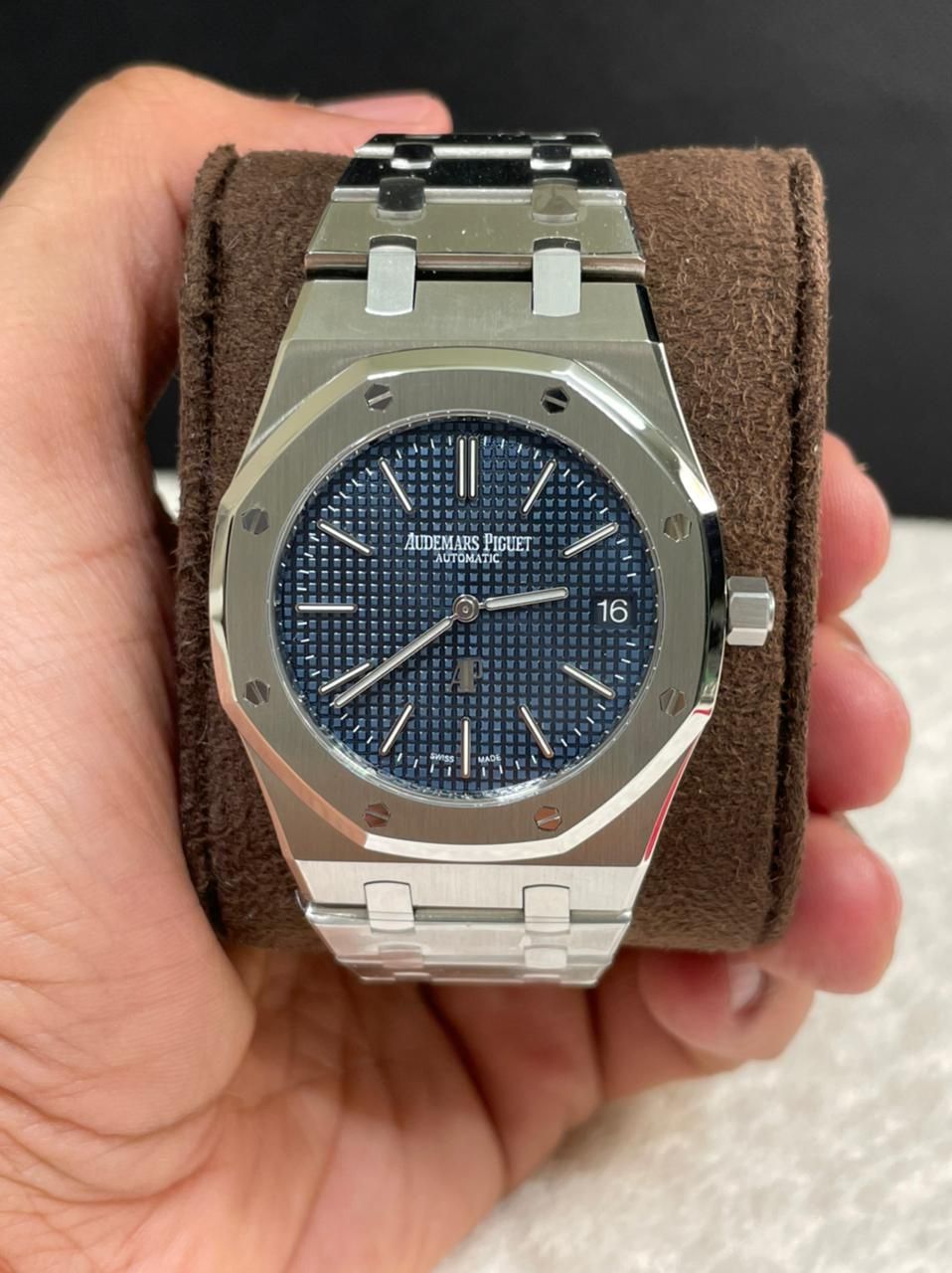 Audemars Piguet _0