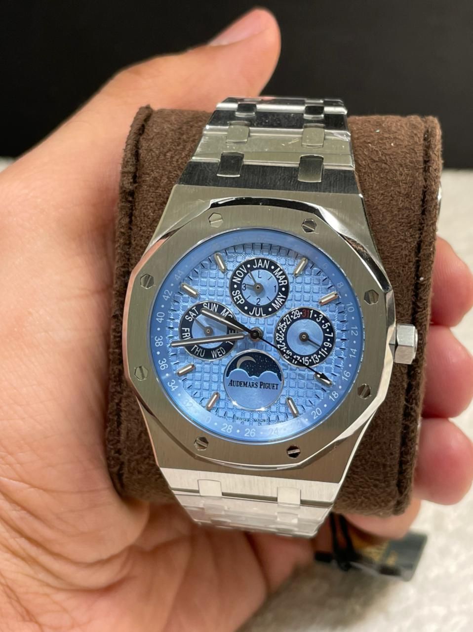 Audemars Piguet _28
