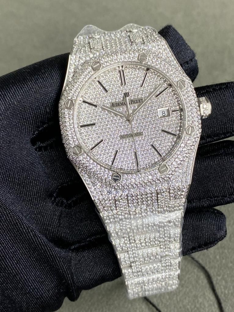 Audemars Piguet _16