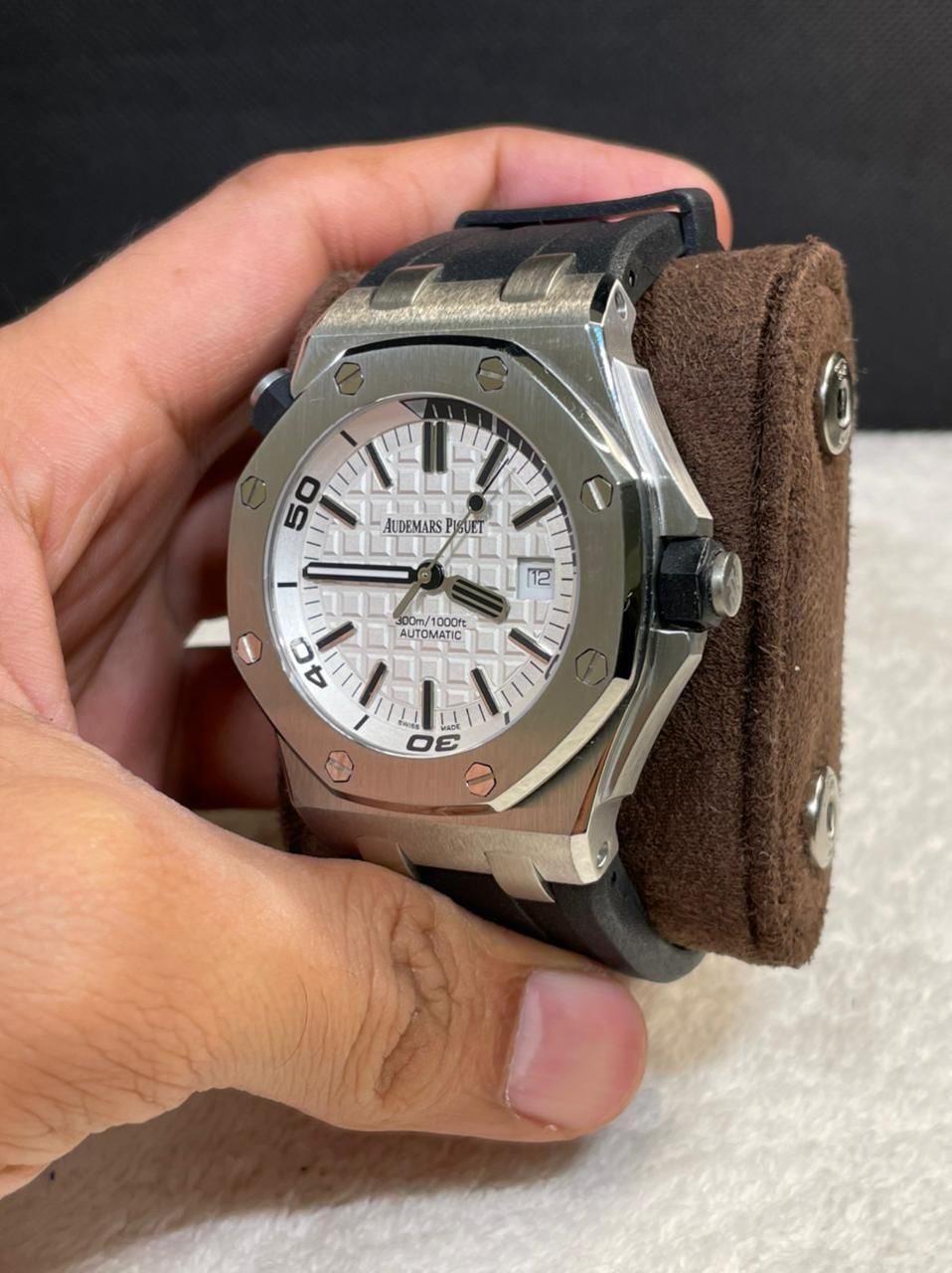 Audemars Piguet _24