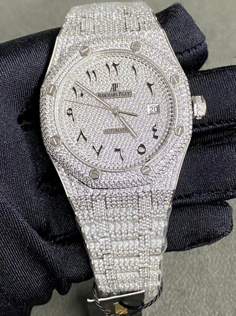 Audemars Piguet _15
