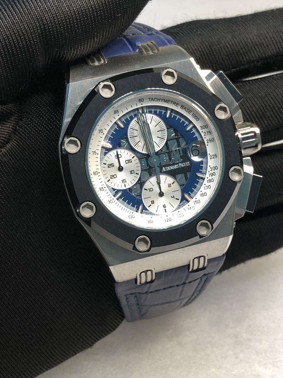 Audemars Piguet _14