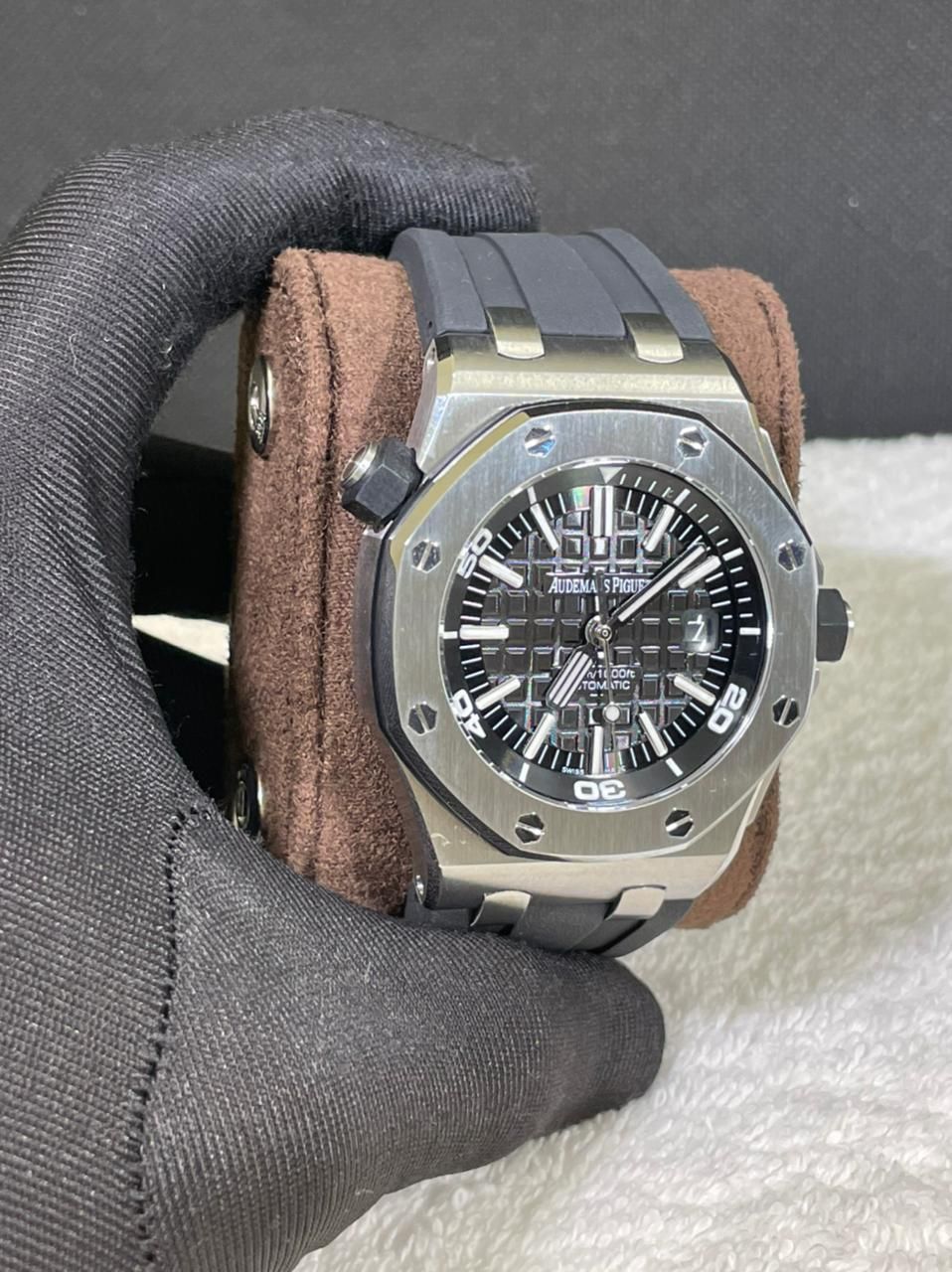 Audemars Piguet _20