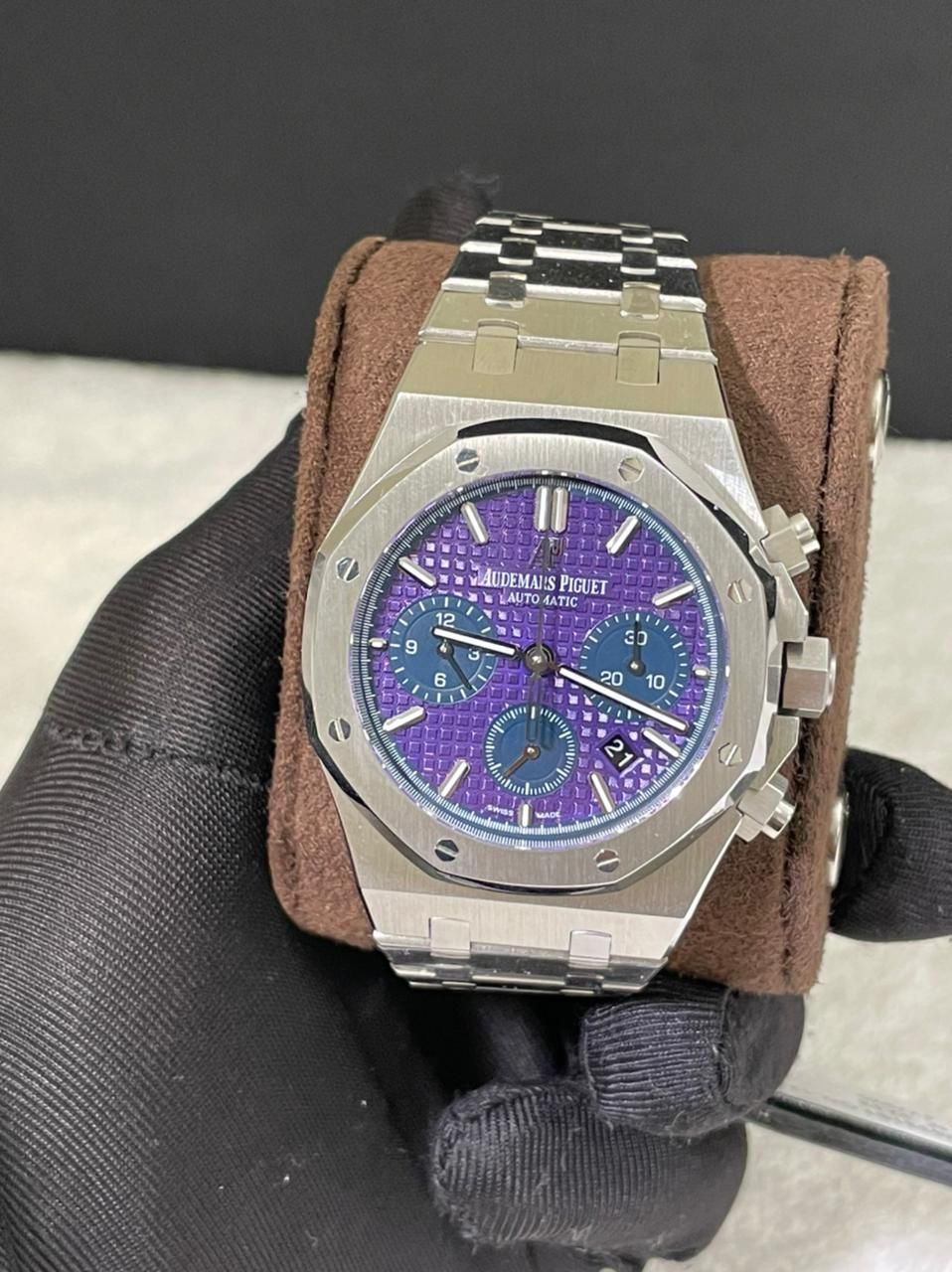 Audemars Piguet _19
