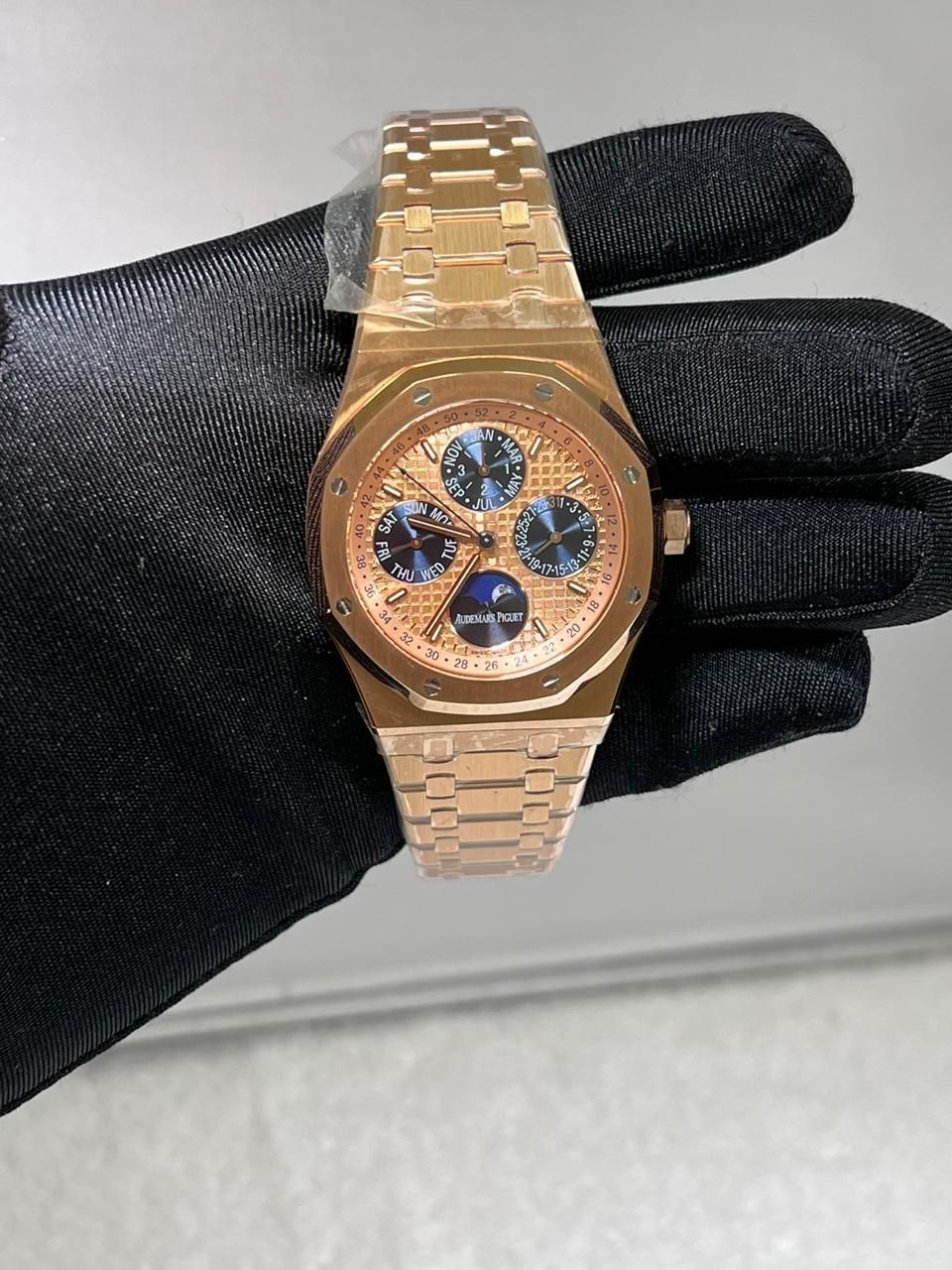 Audemars Piguet _30