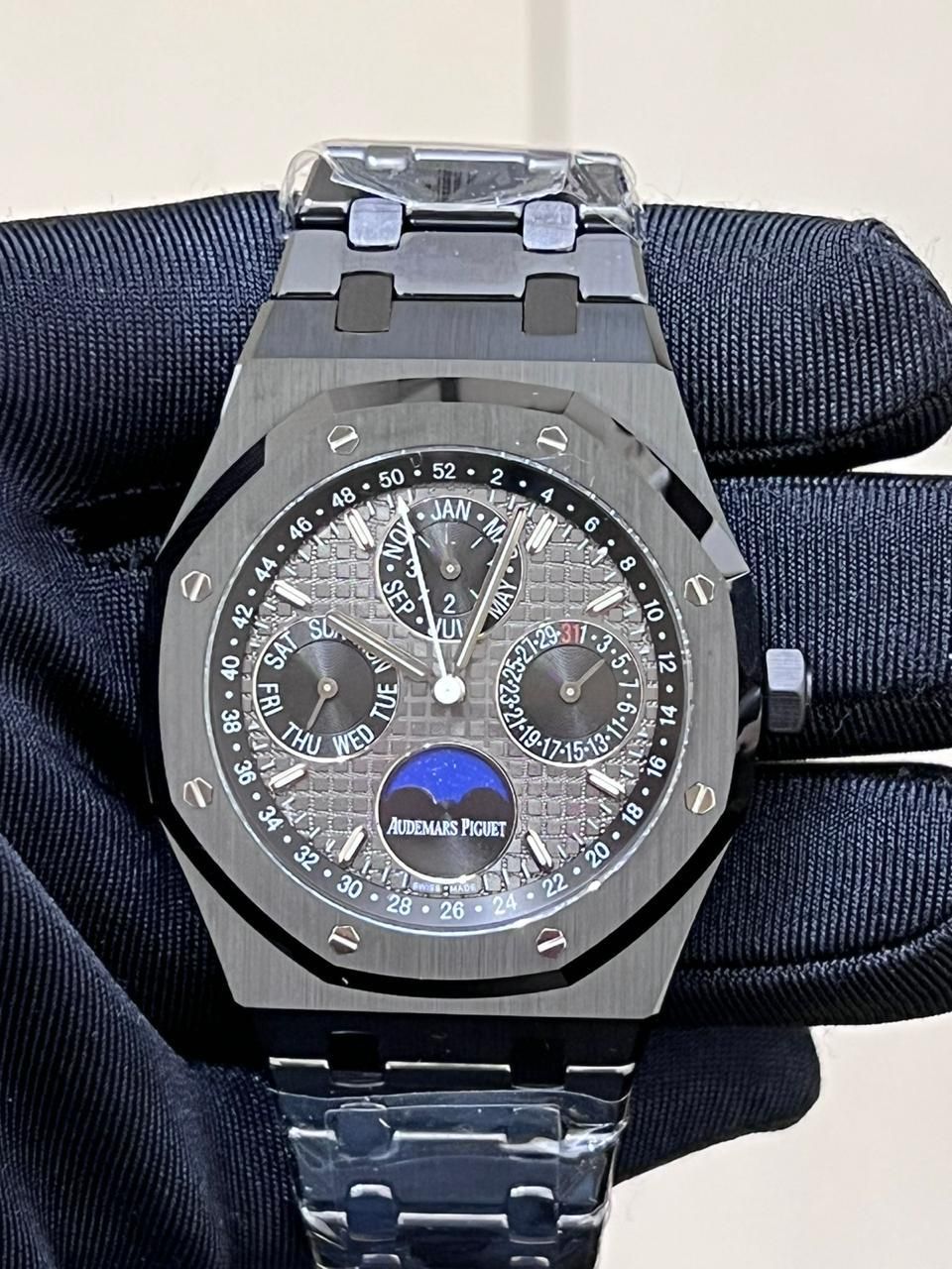 Audemars Piguet _29