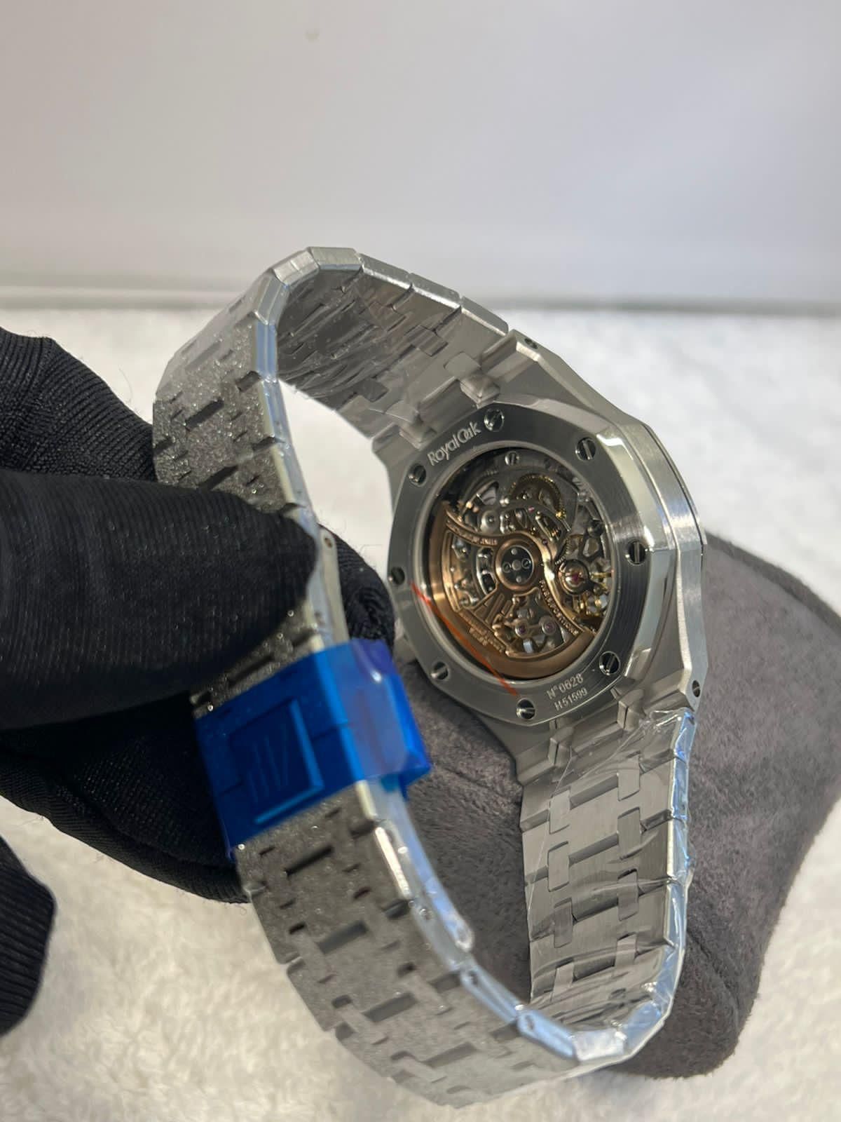 Audemars Piguet _44