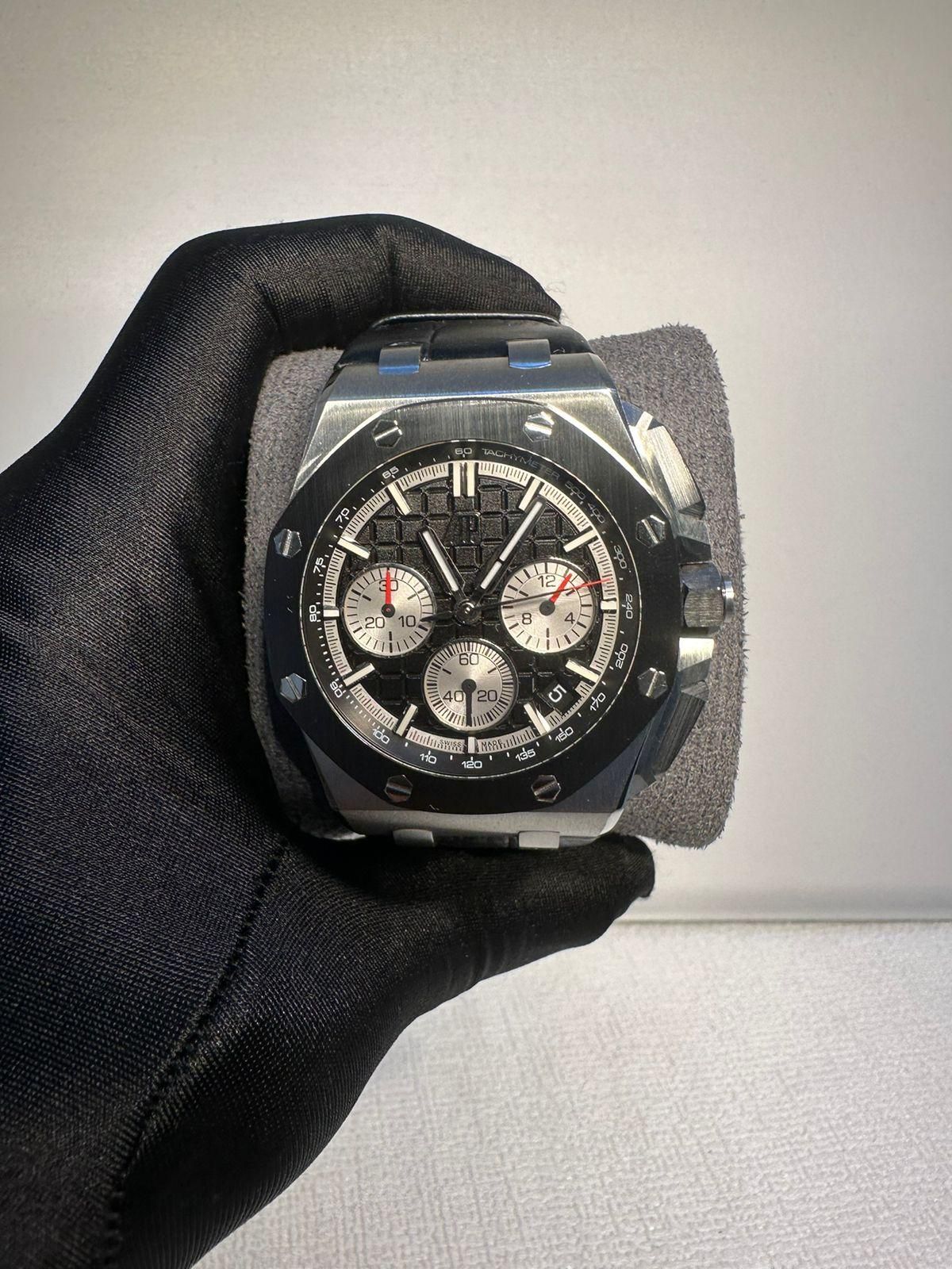 Audemars Piguet _73