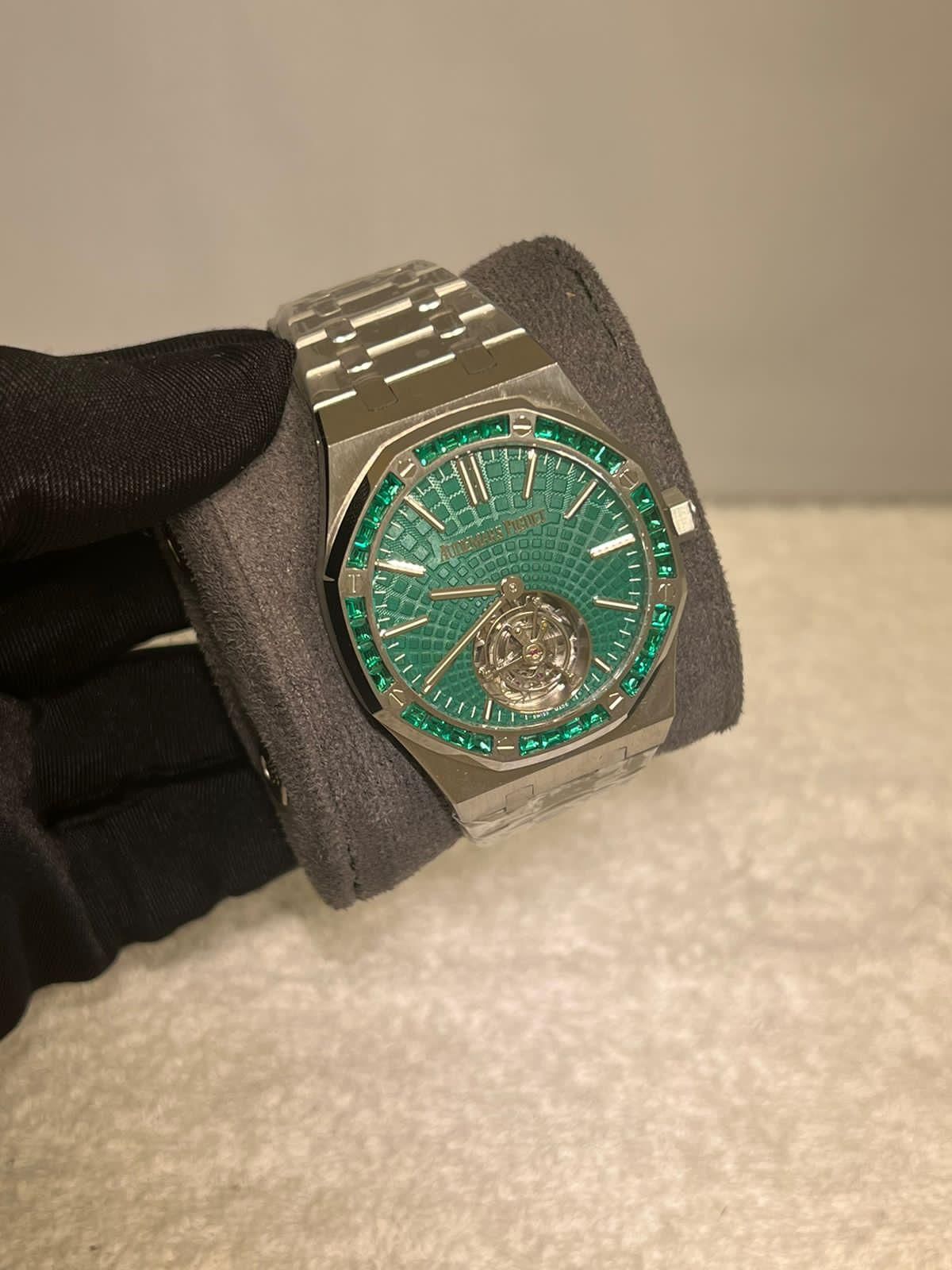Audemars Piguet _69