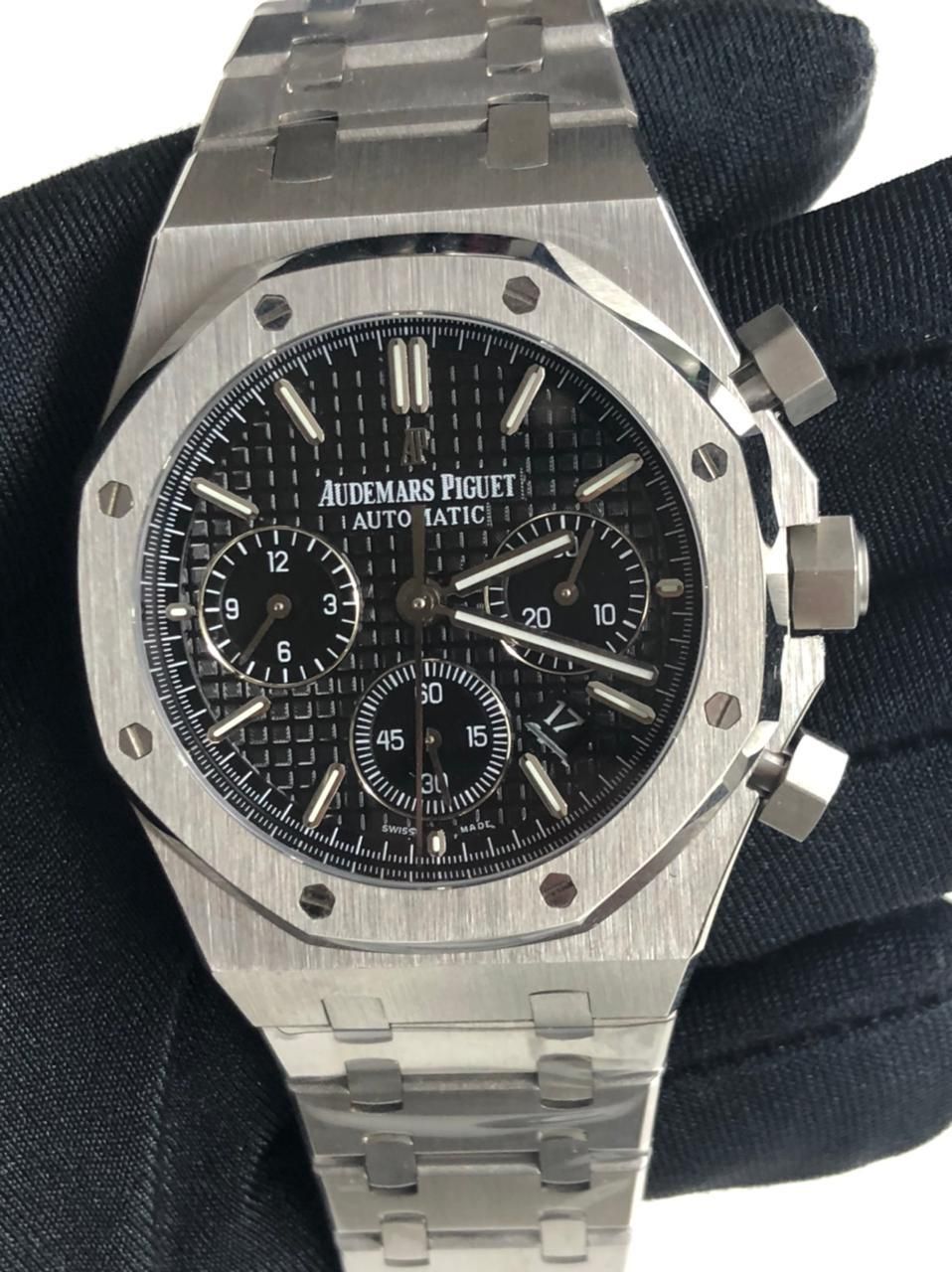Audemars Piguet _78