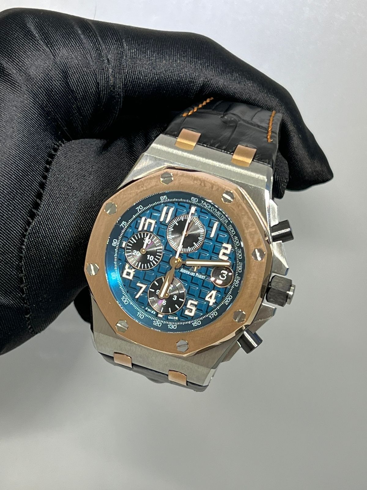 Audemars Piguet _79