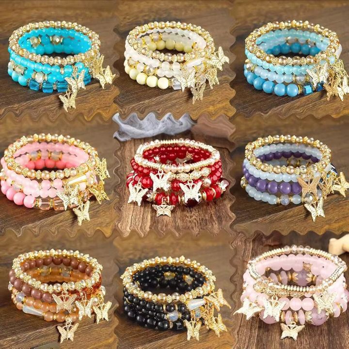 BRACELET _0