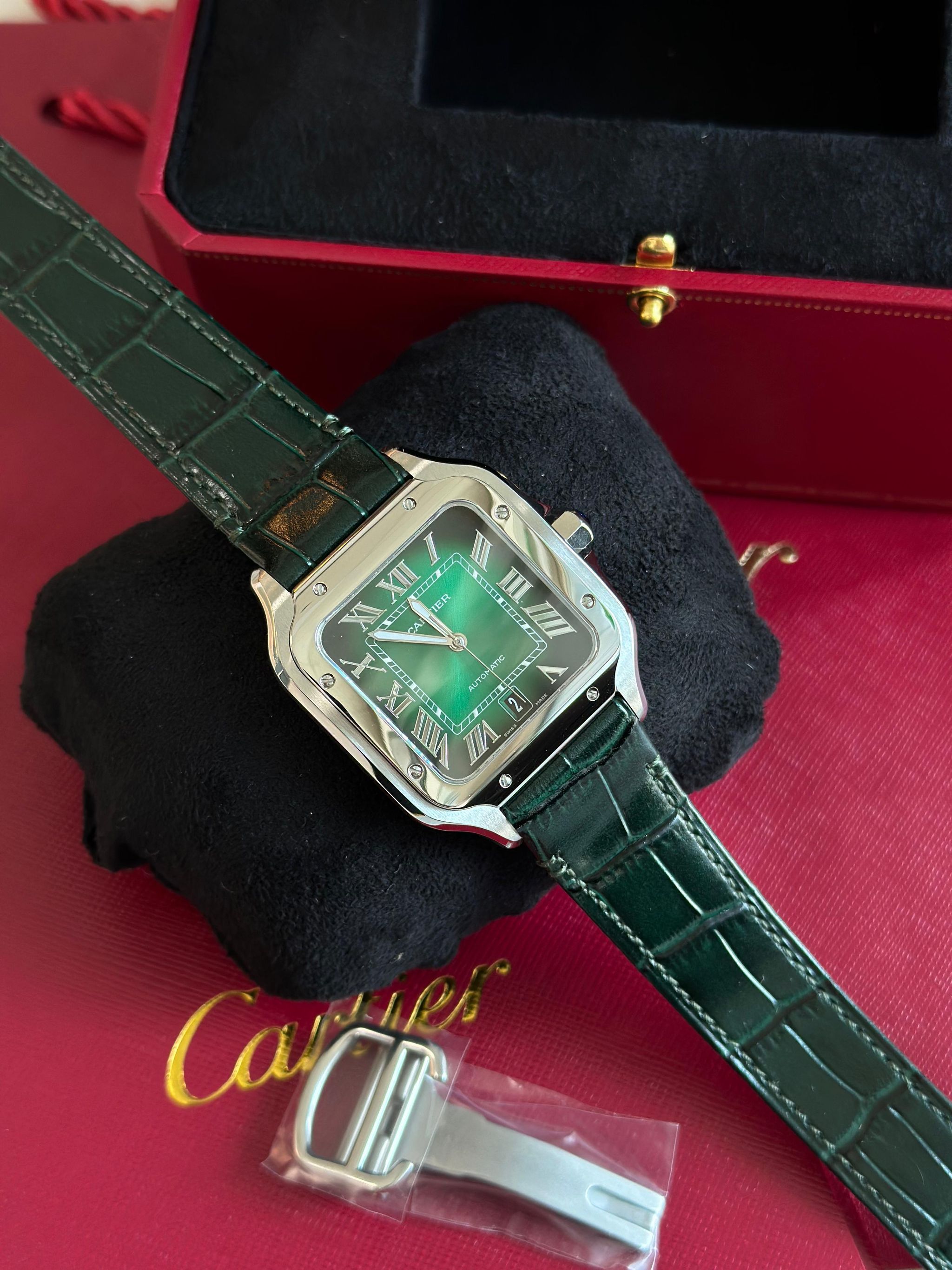 Cartier _2