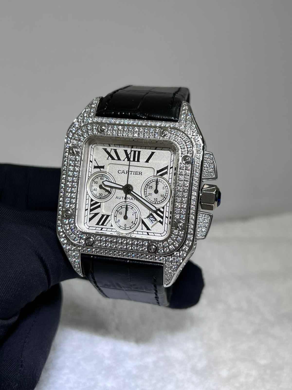 Cartier _3