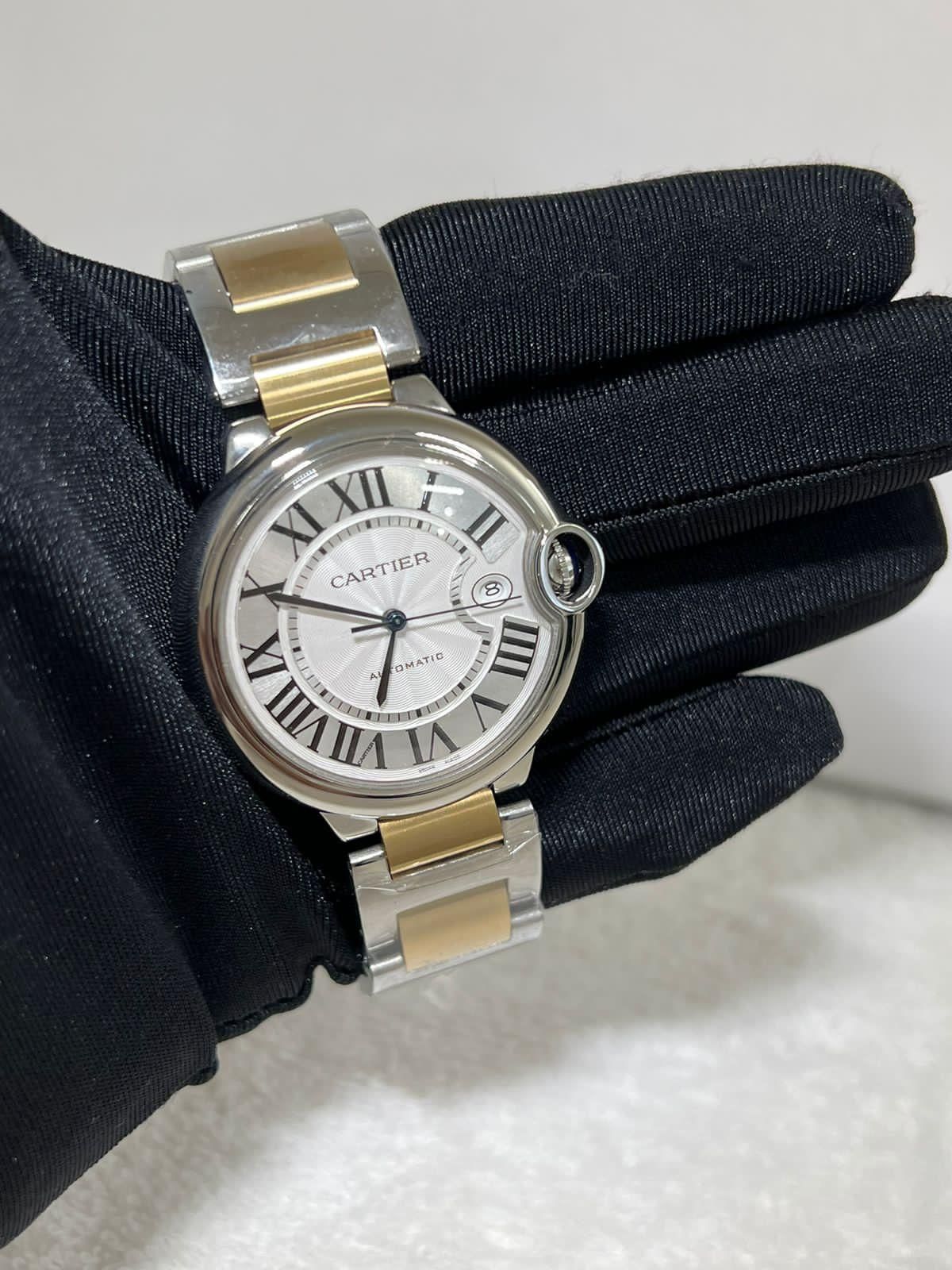 Cartier _7