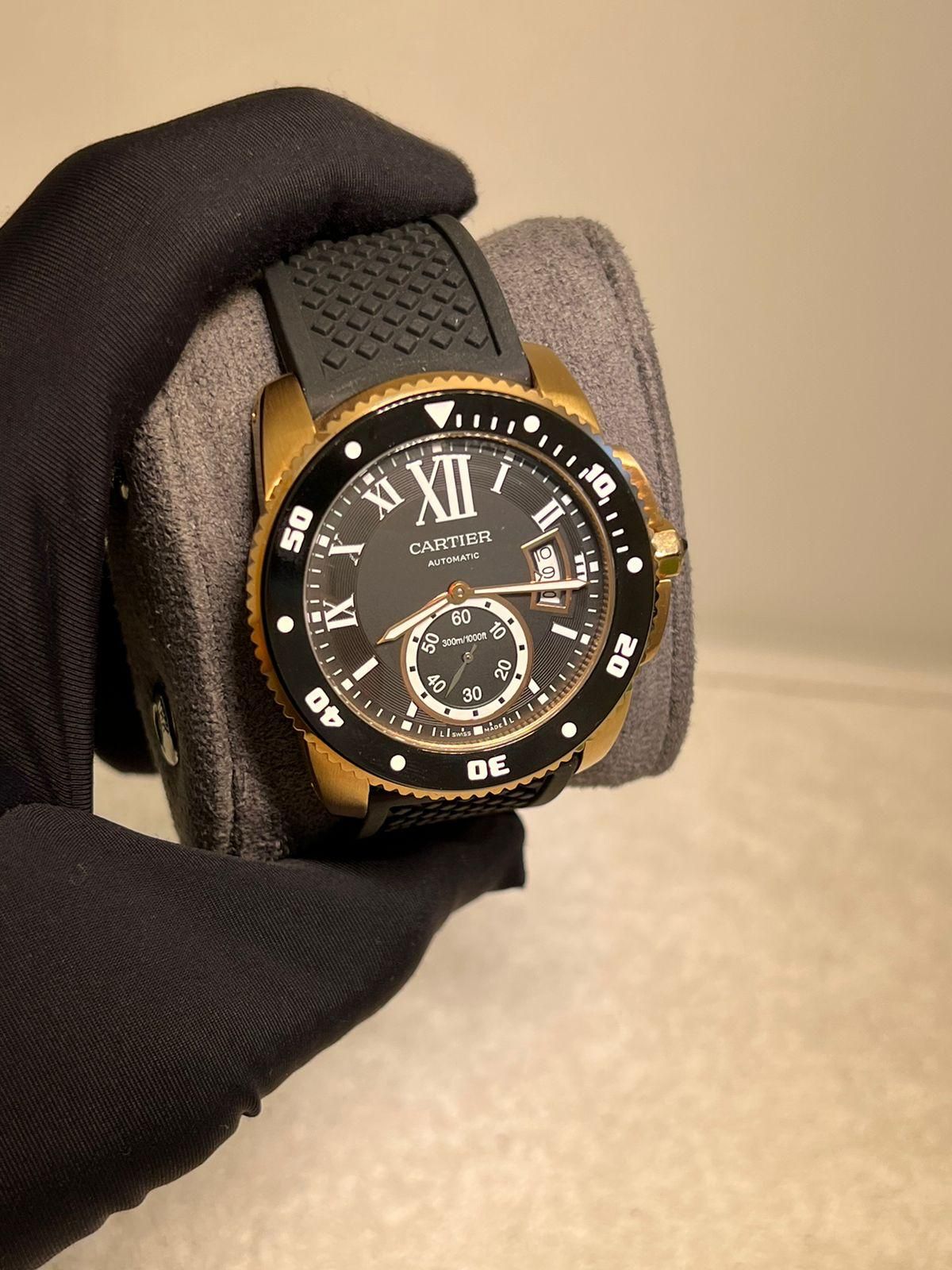Cartier _9