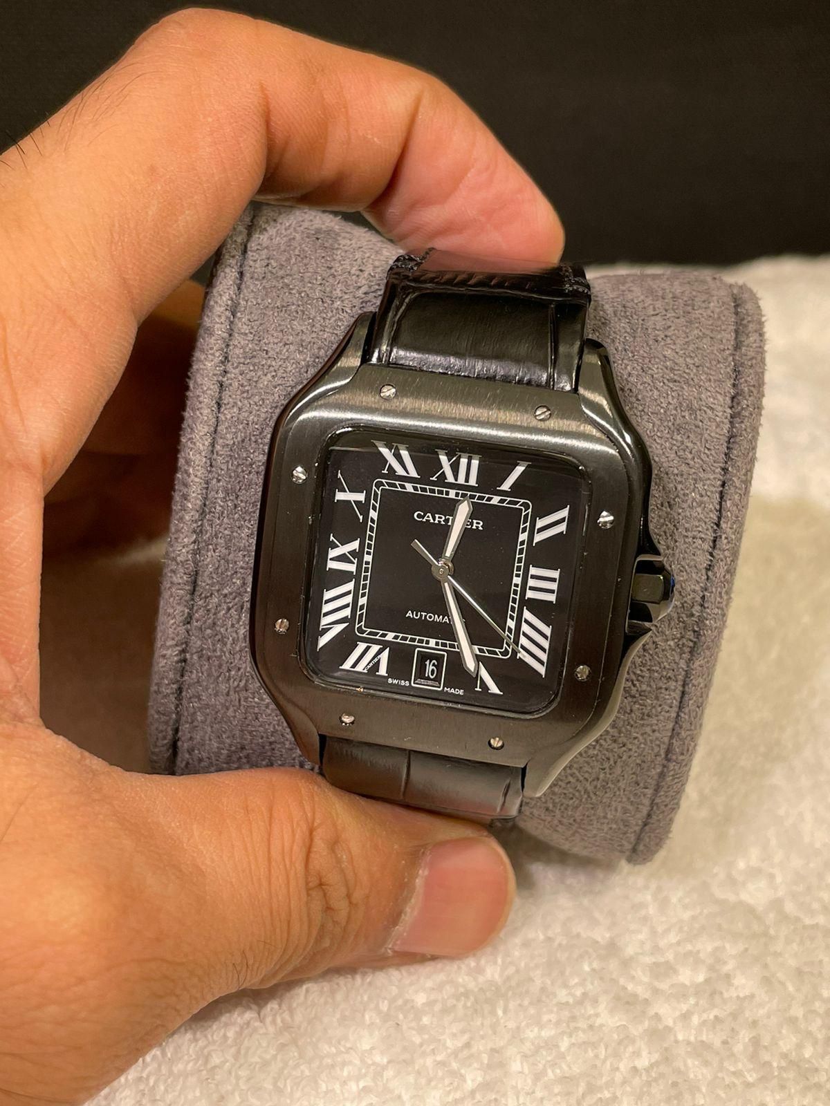 Cartier _6