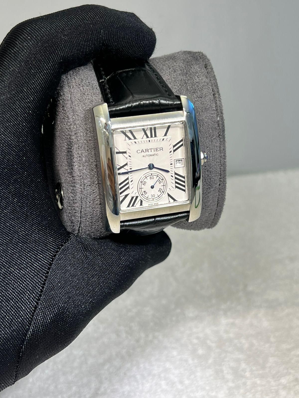 Cartier _12