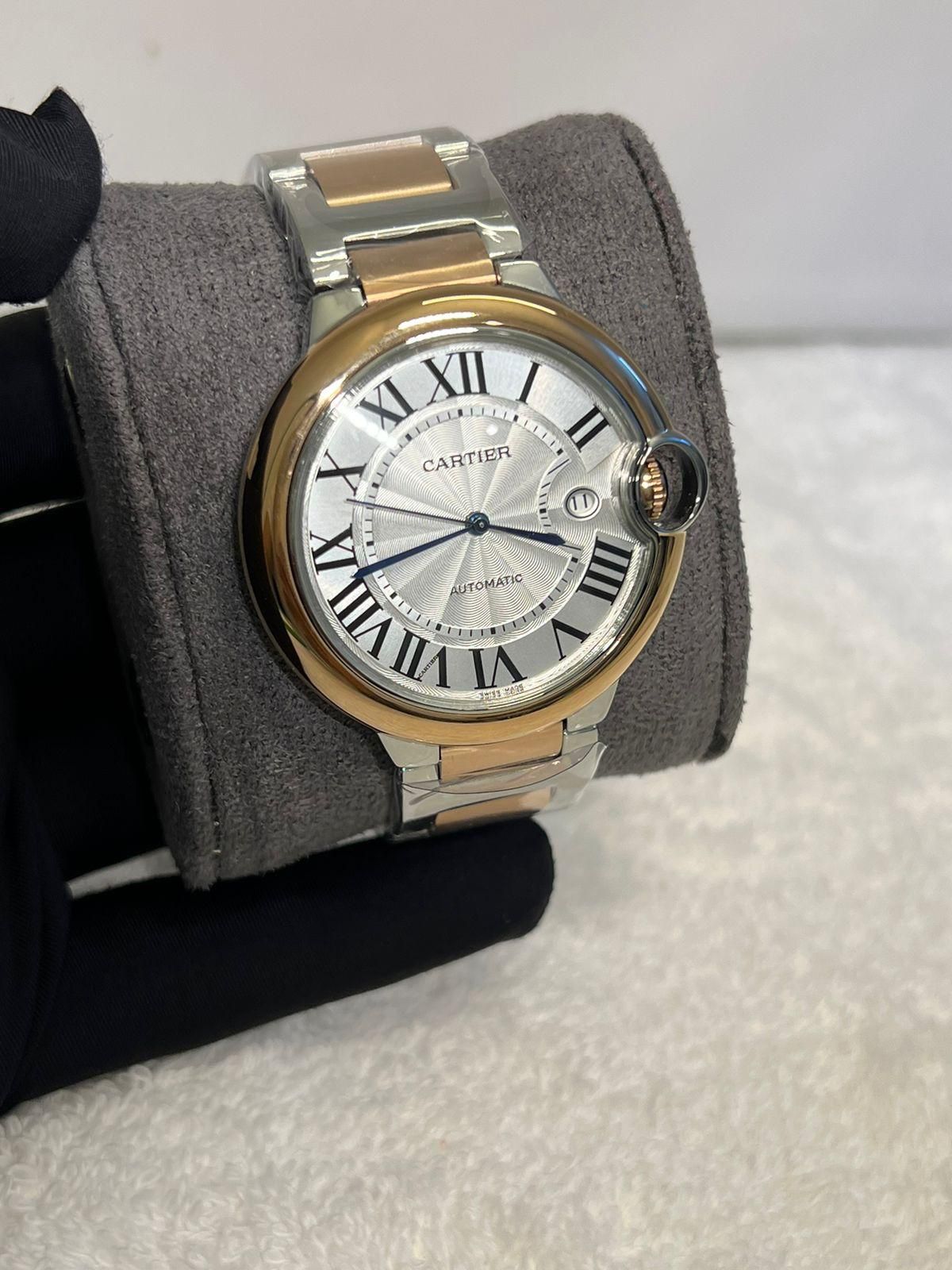 Cartier _14