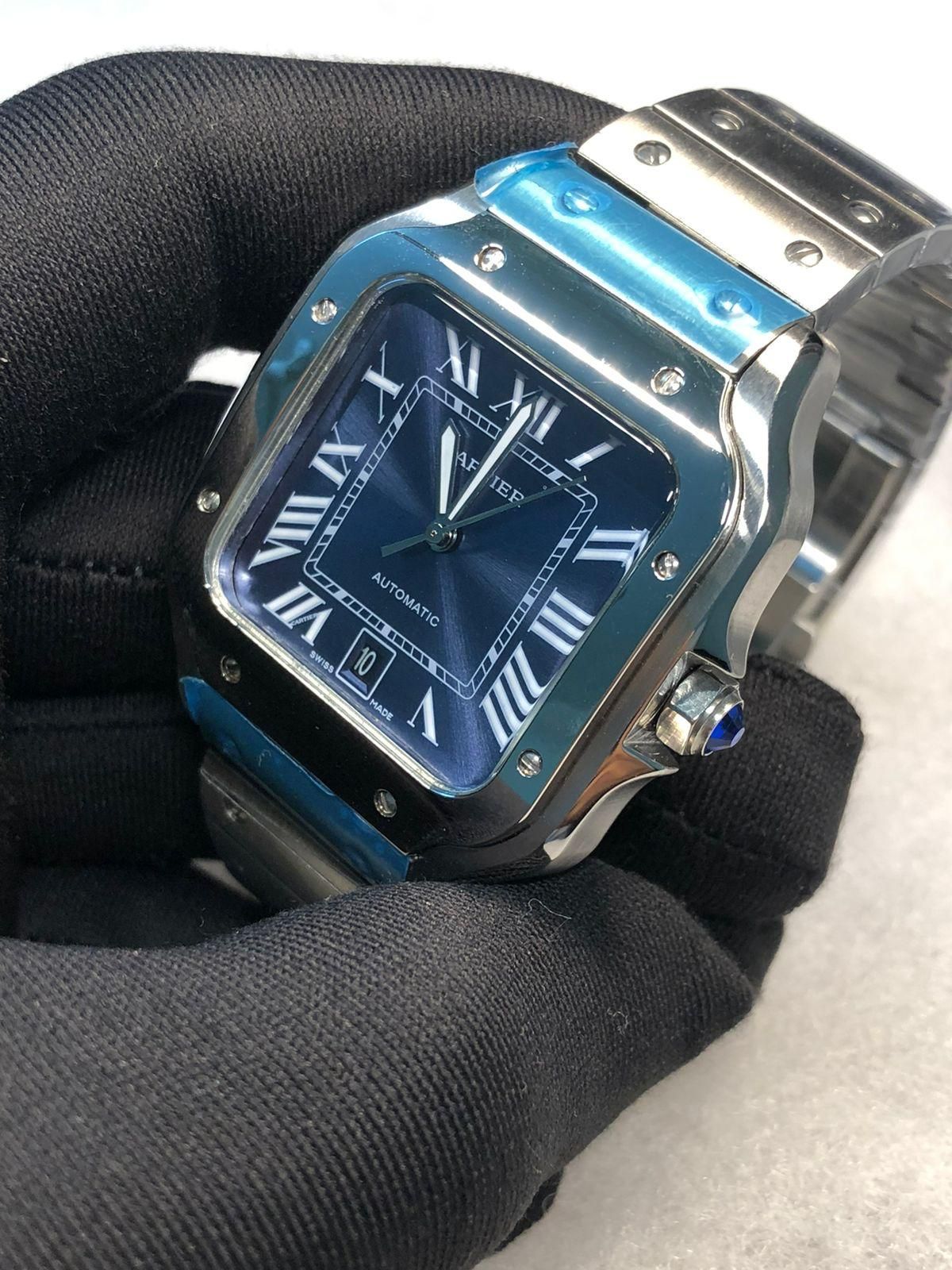 Cartier _13
