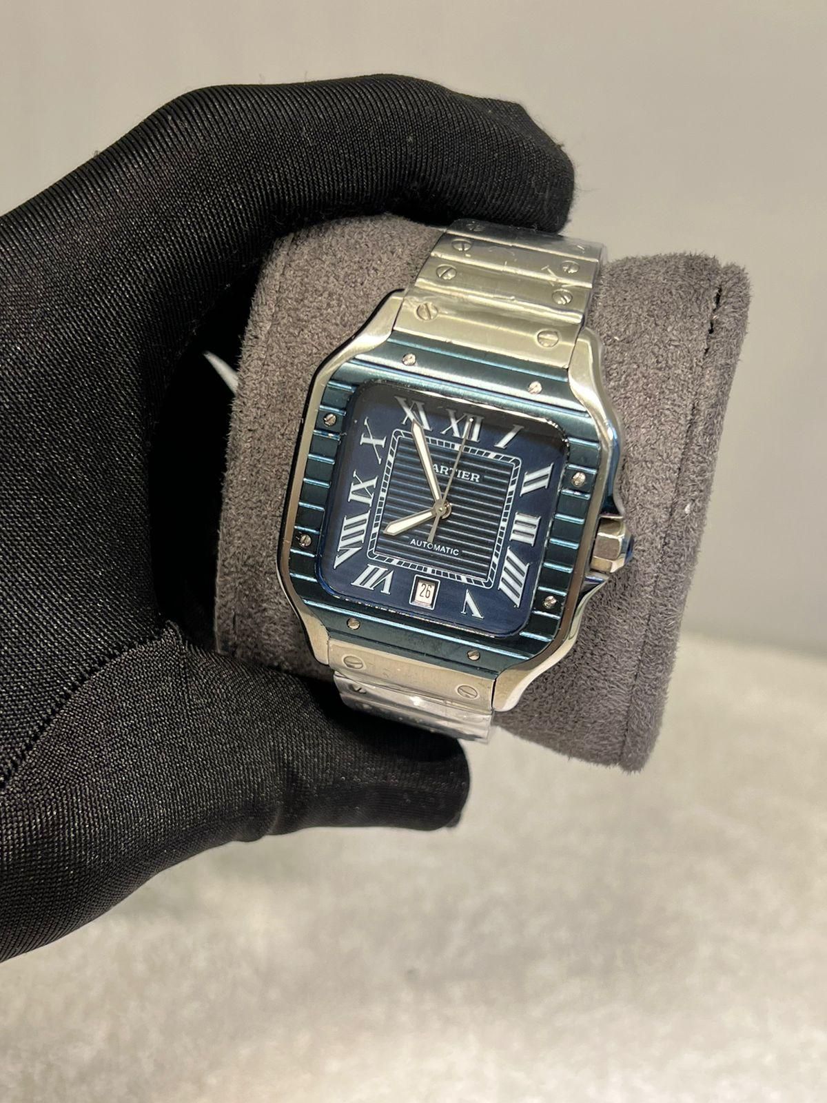 Cartier _11